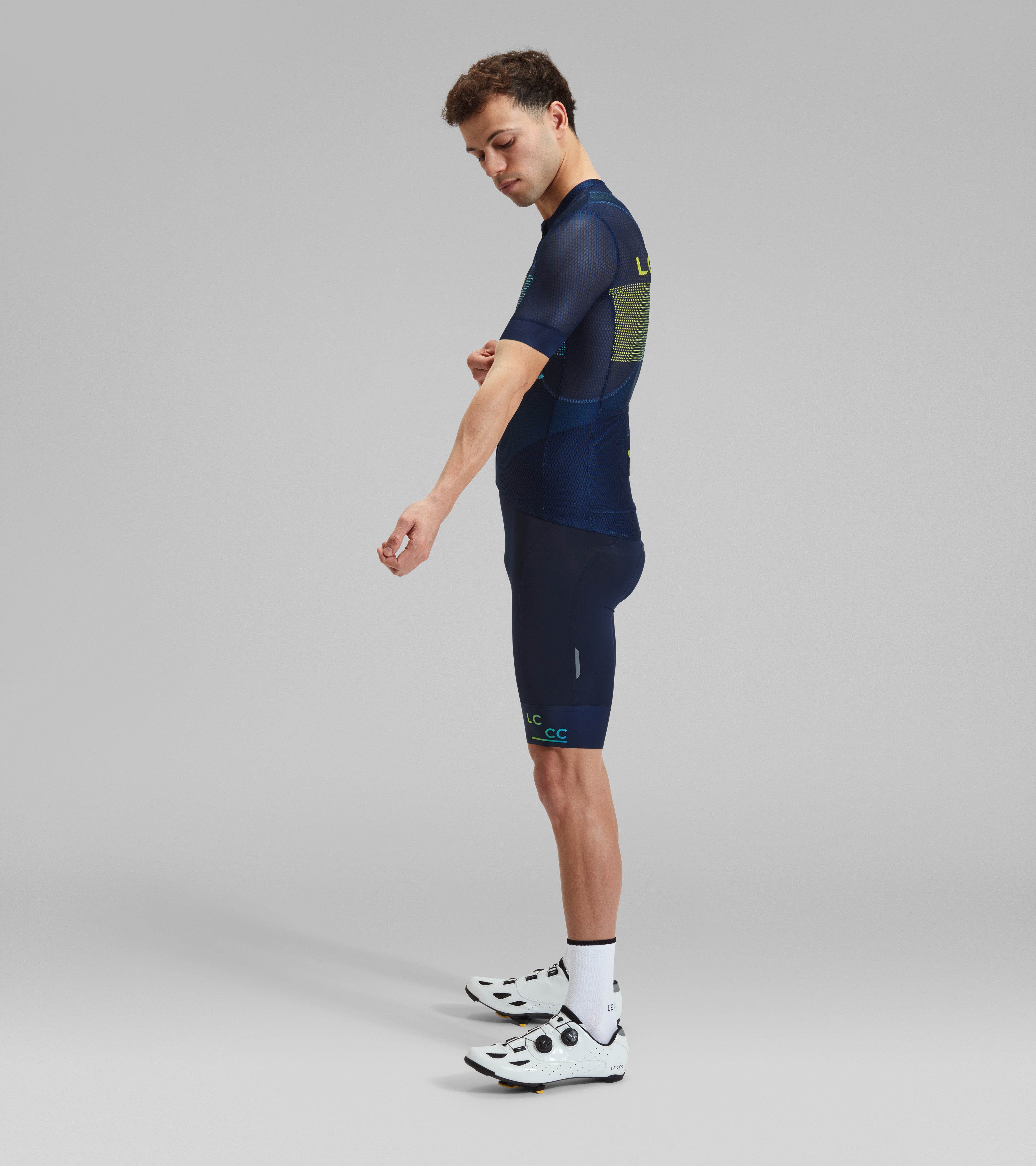 LC__CC Pro Air Jersey 8 LC__CC Pro Air Jersey