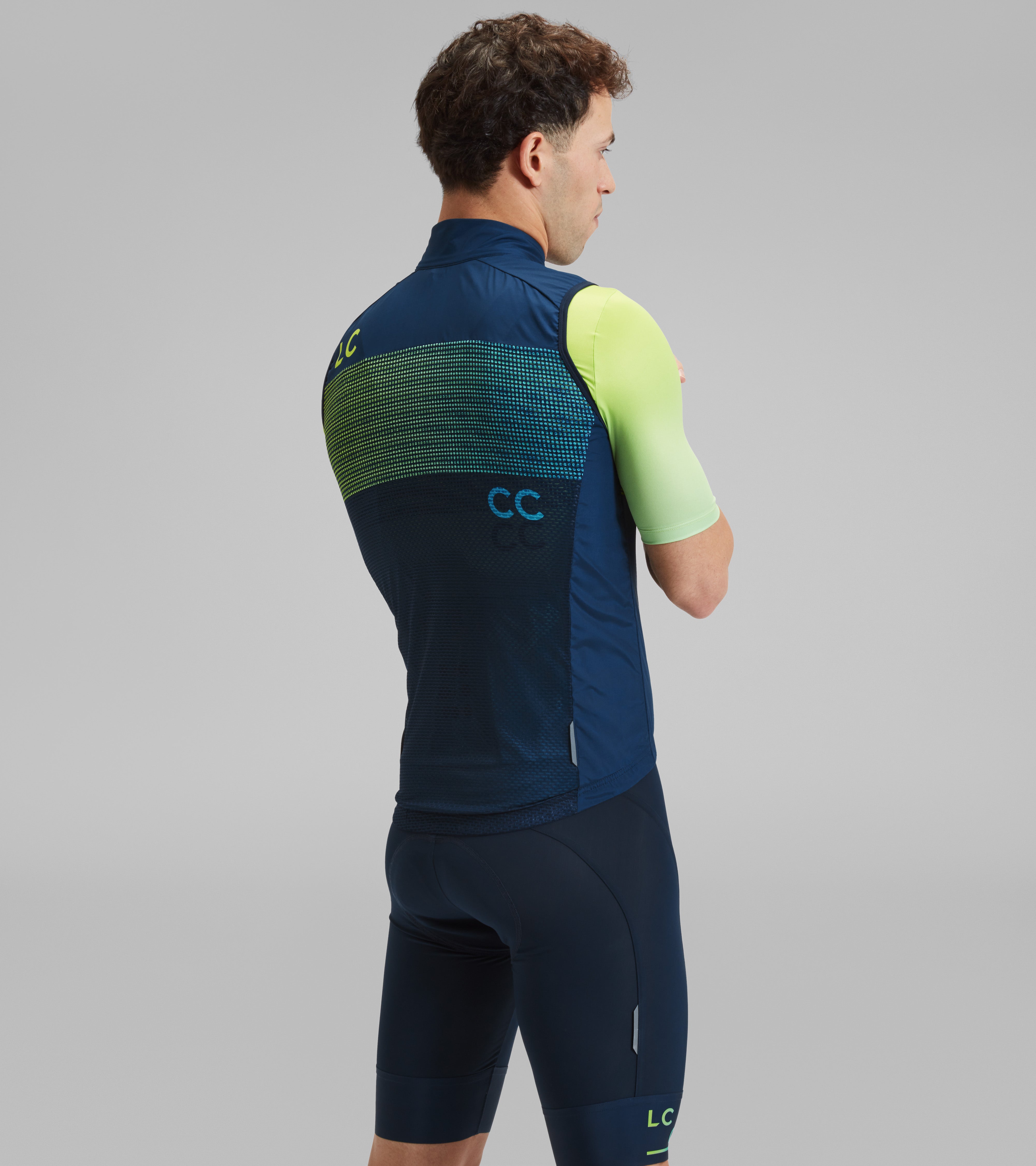 LC__CC Sport Gilet 4 LC__CC Sport Gilet
