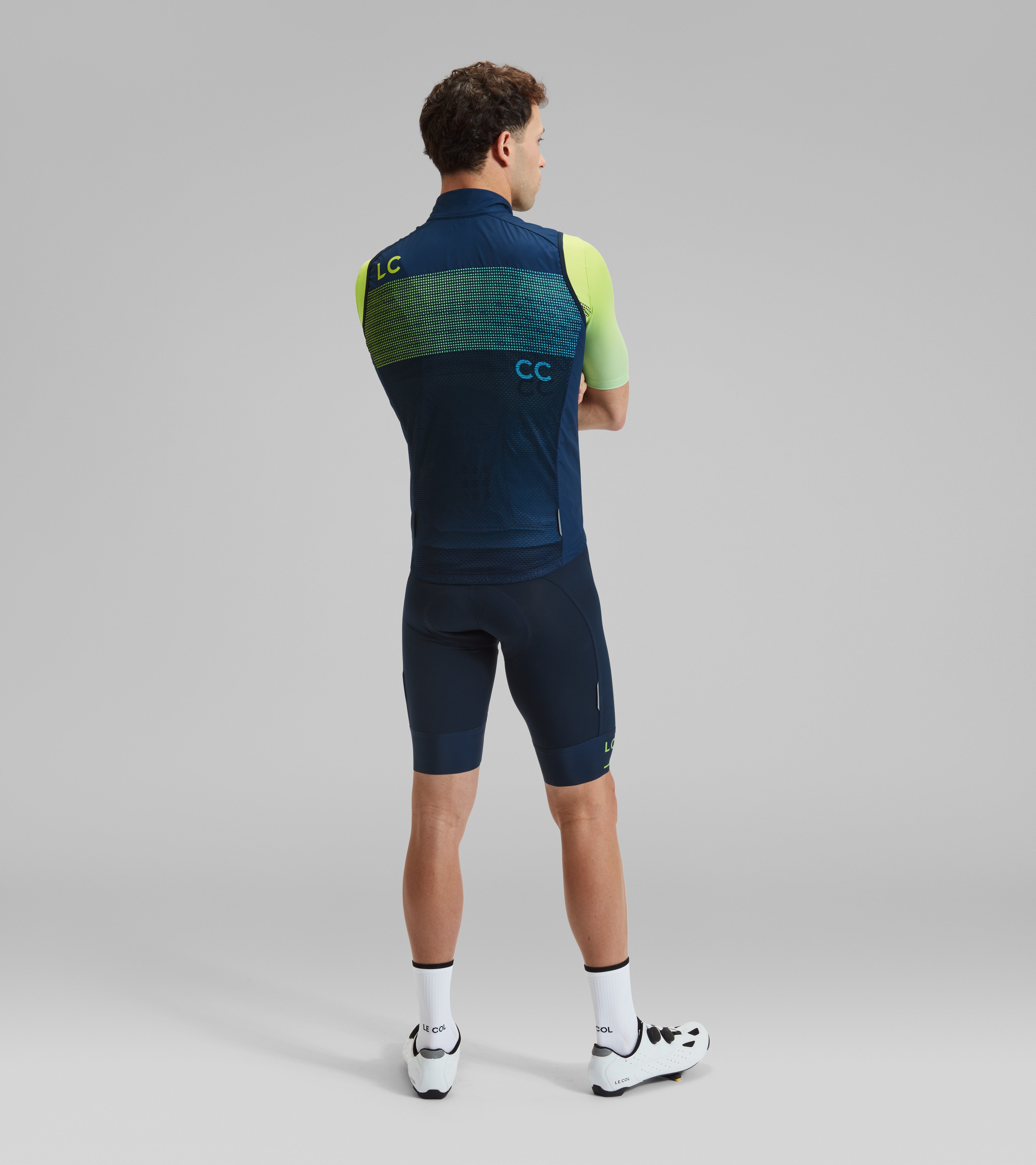 LC__CC Sport Gilet 5 LC__CC Sport Gilet