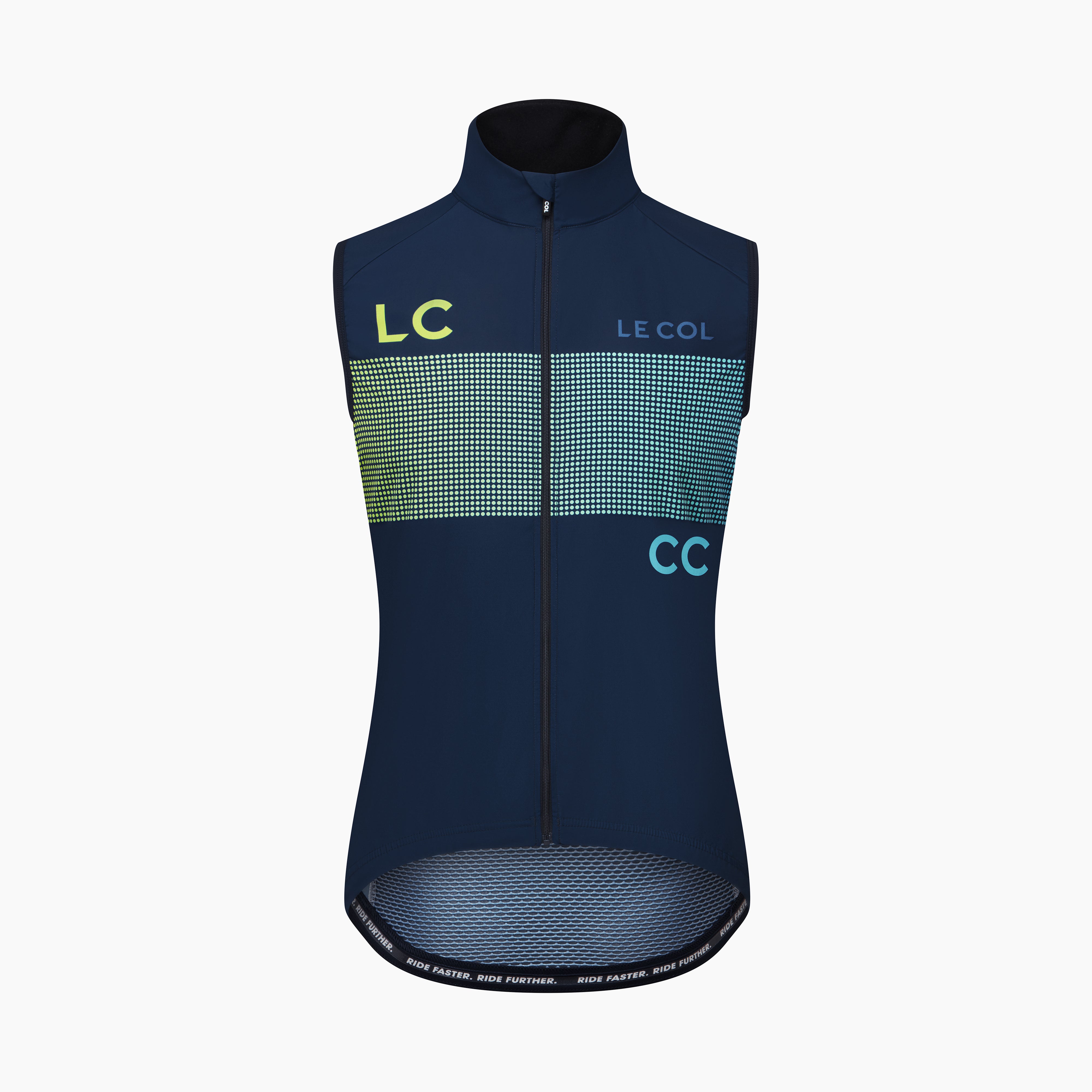 LC__CC Sport Gilet 6 LC__CC Sport Gilet