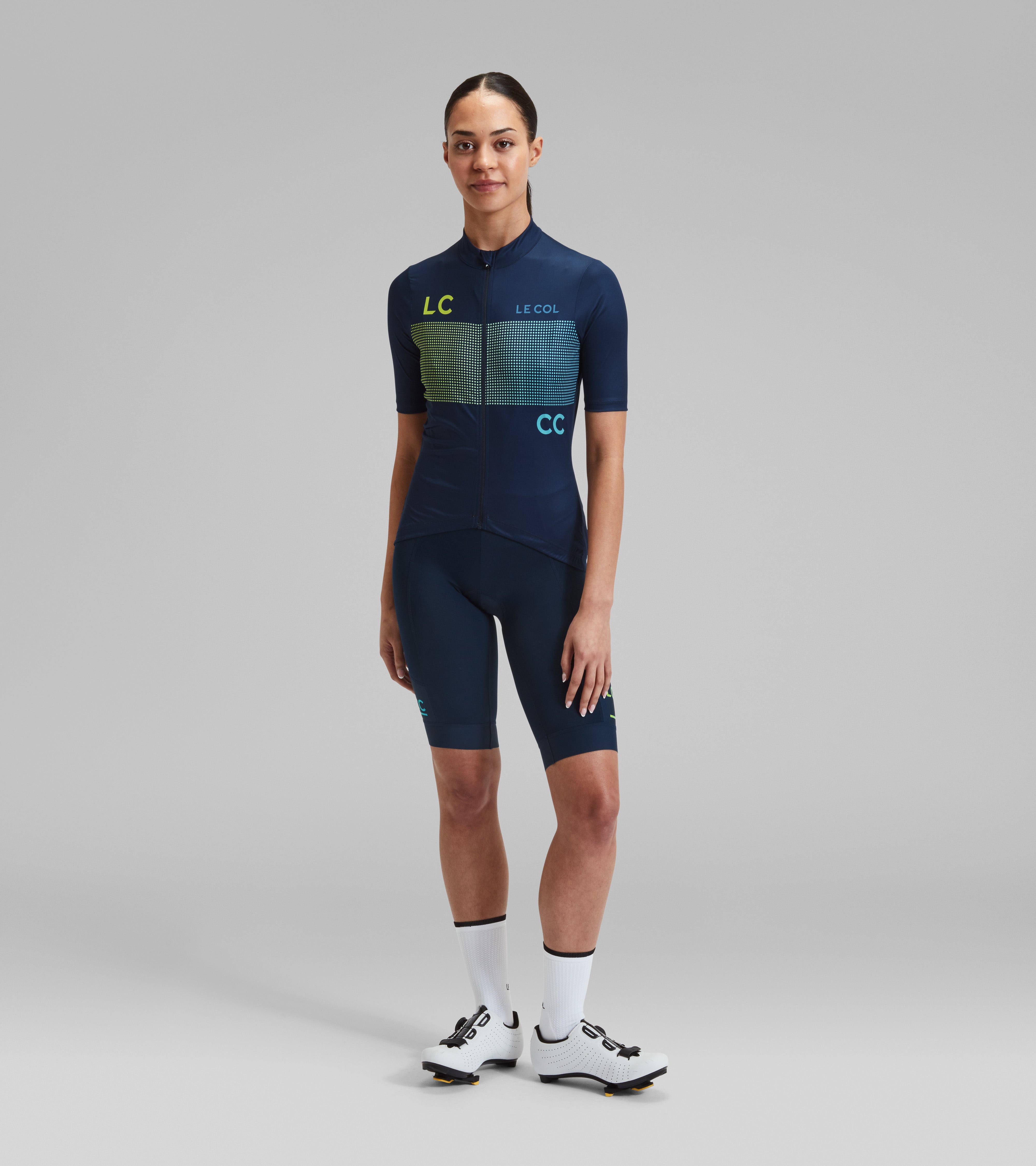 LC__CC Womens Sport Jersey