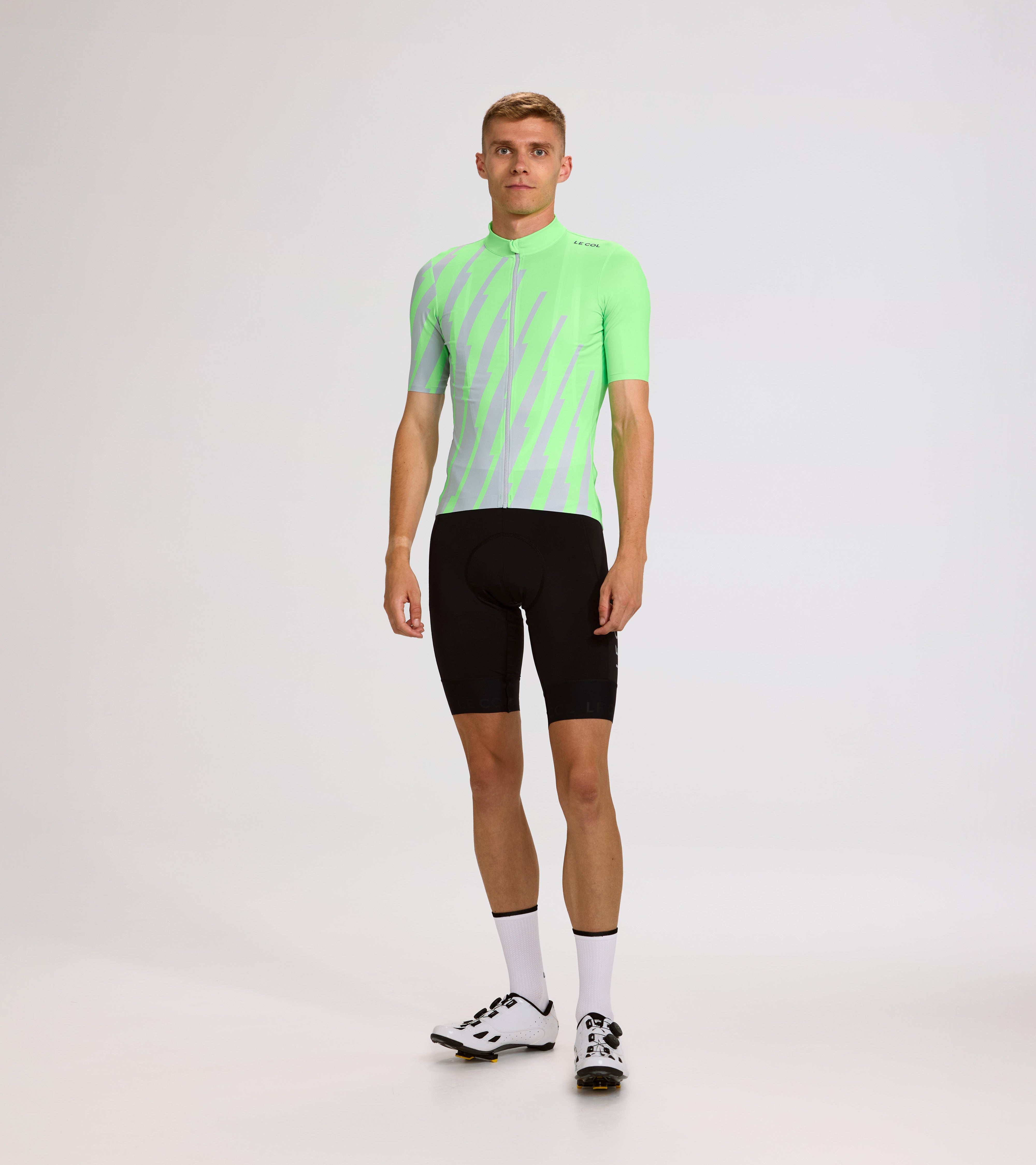 Pro Jersey 1 Pro Jersey
