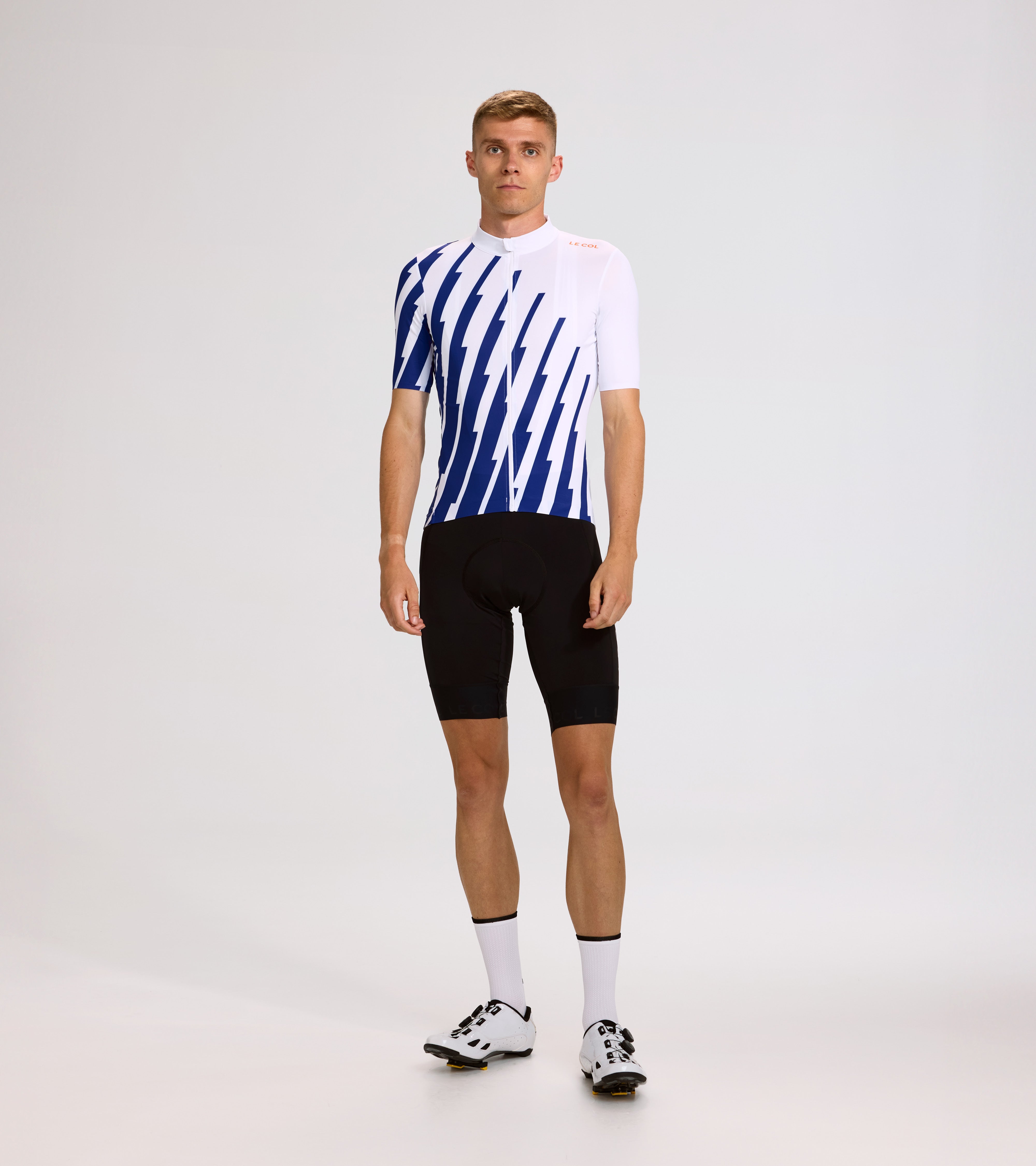 Pro Jersey 10 Pro Jersey