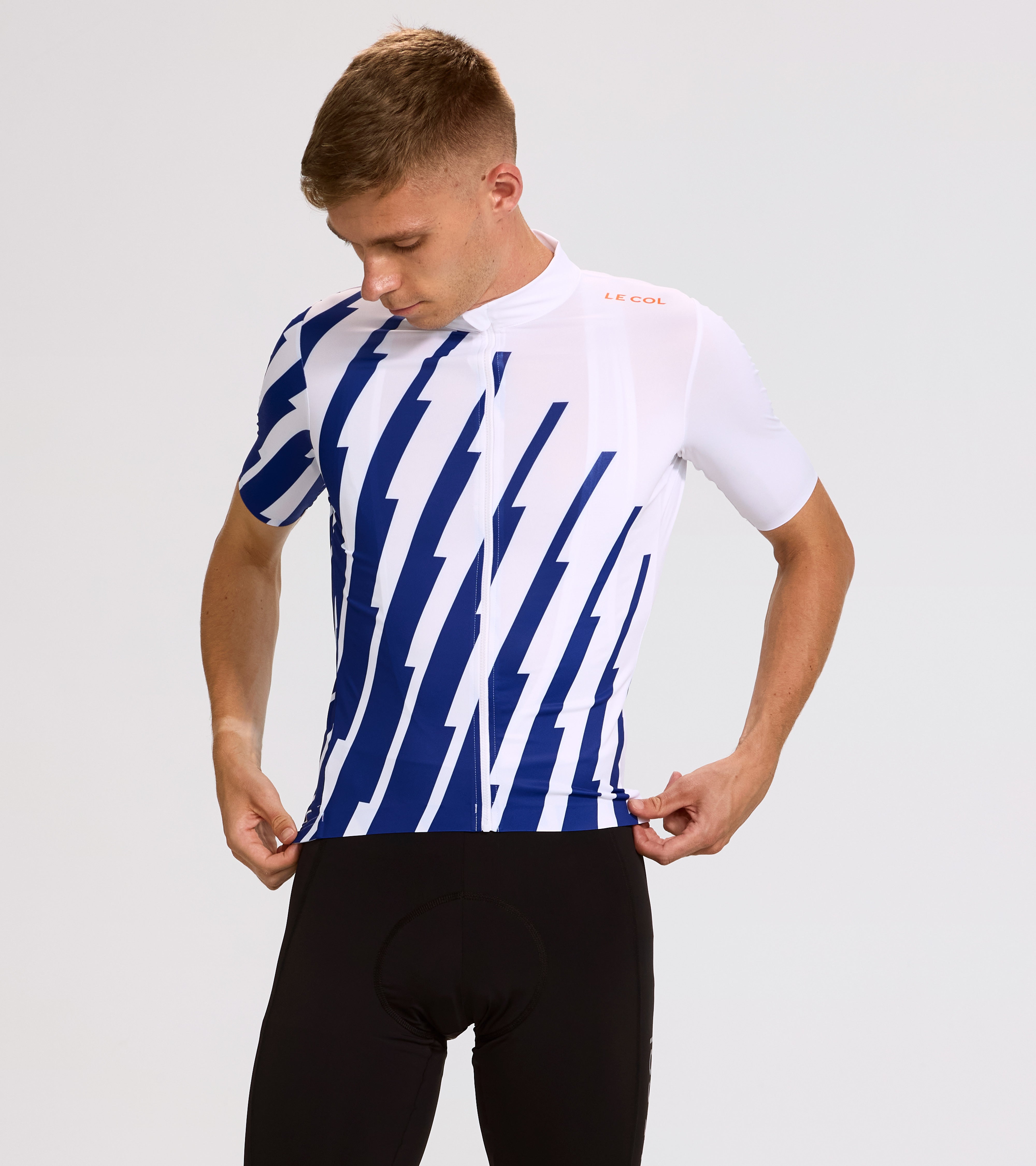 Pro Jersey 11 Pro Jersey