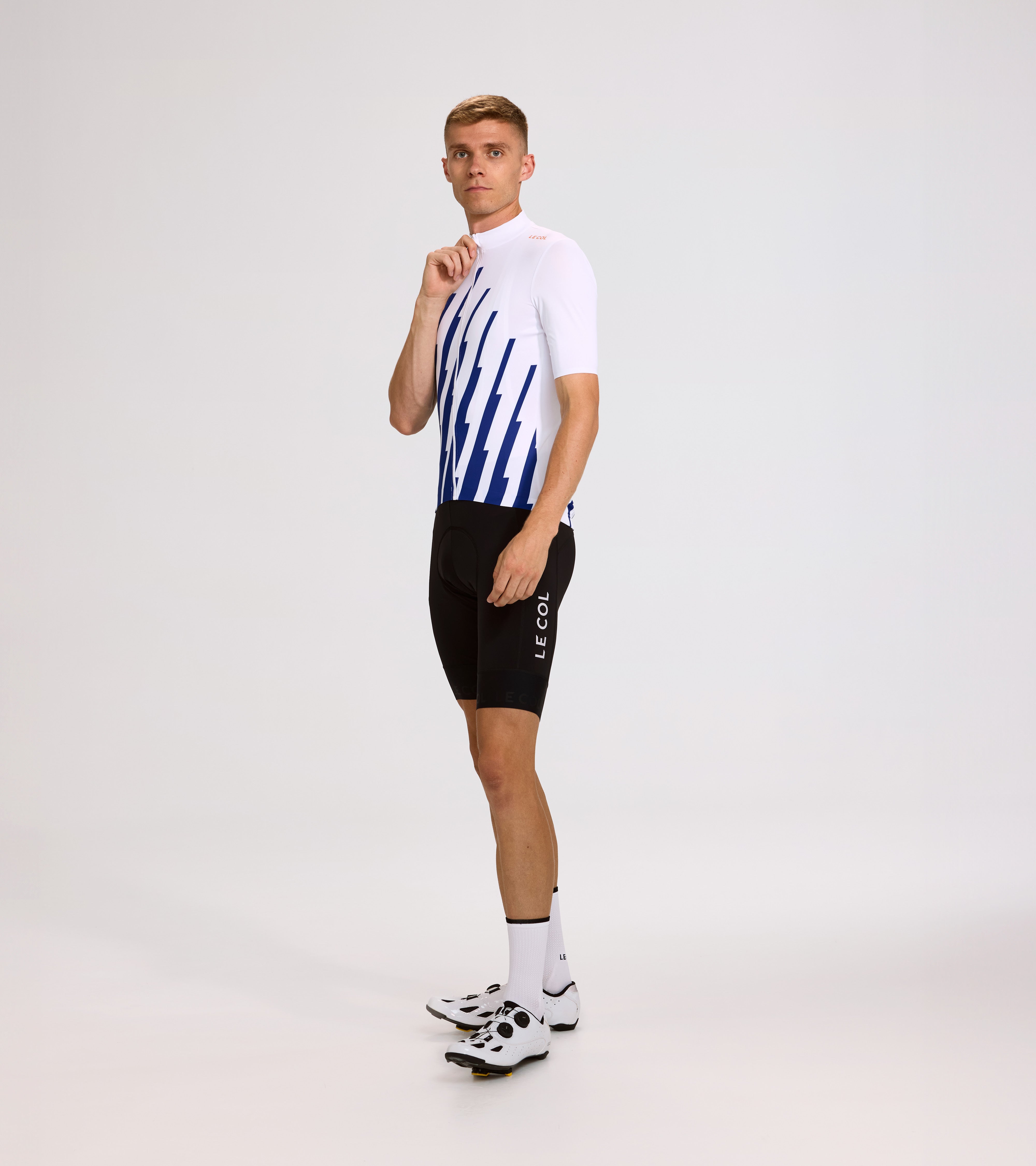 Pro Jersey 12 Pro Jersey
