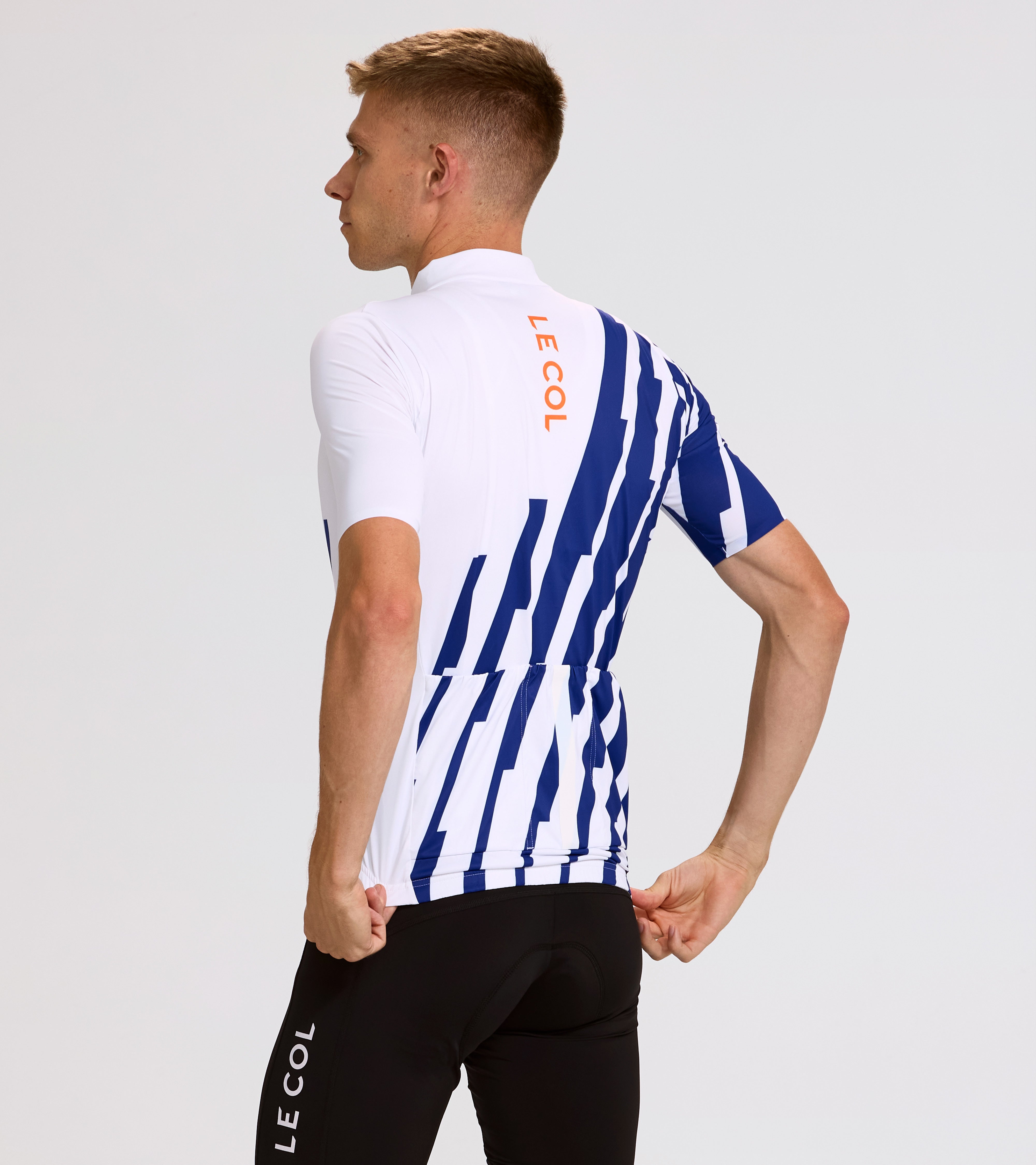 Pro Jersey 13 Pro Jersey