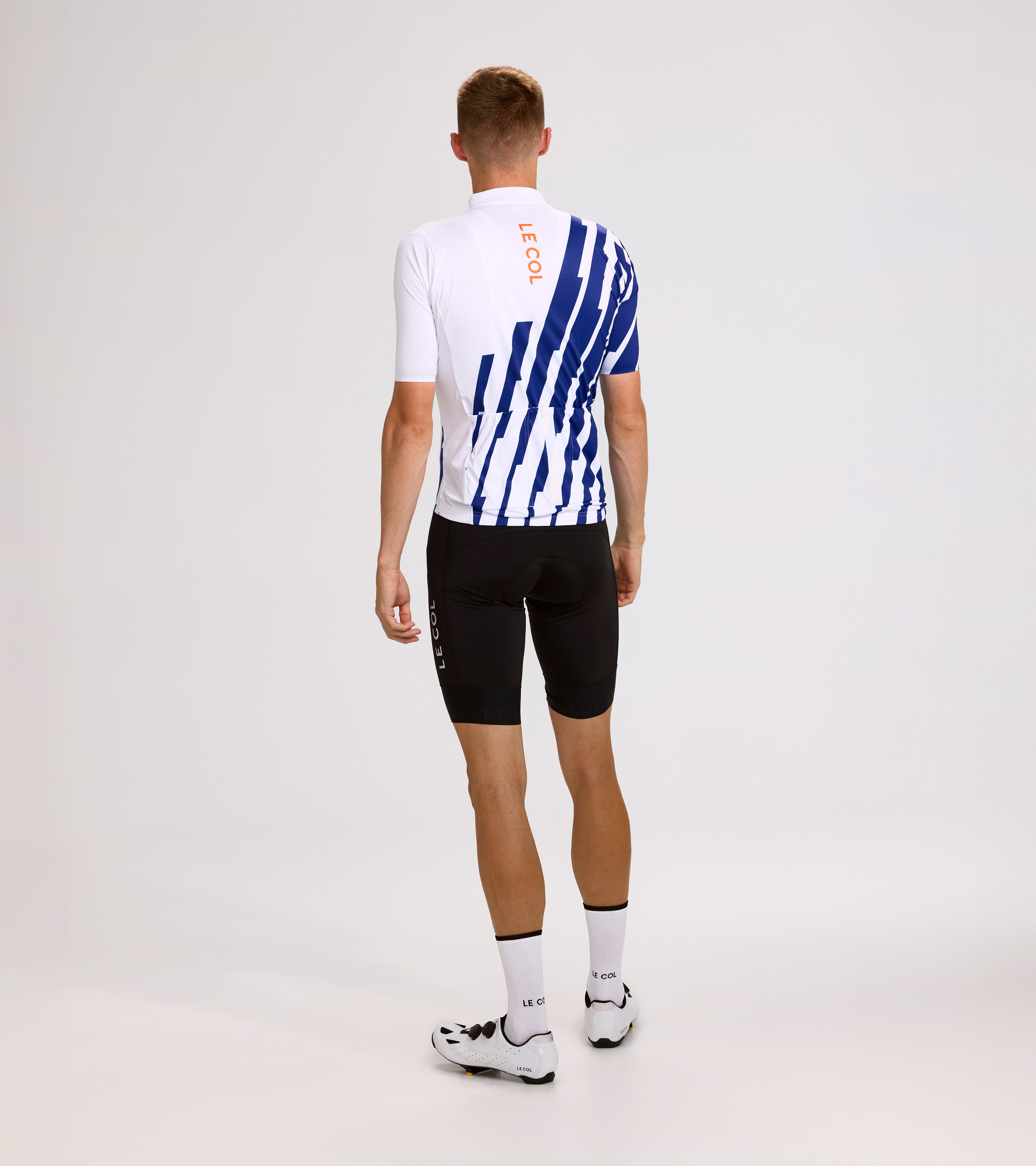 Pro Jersey 14 Pro Jersey