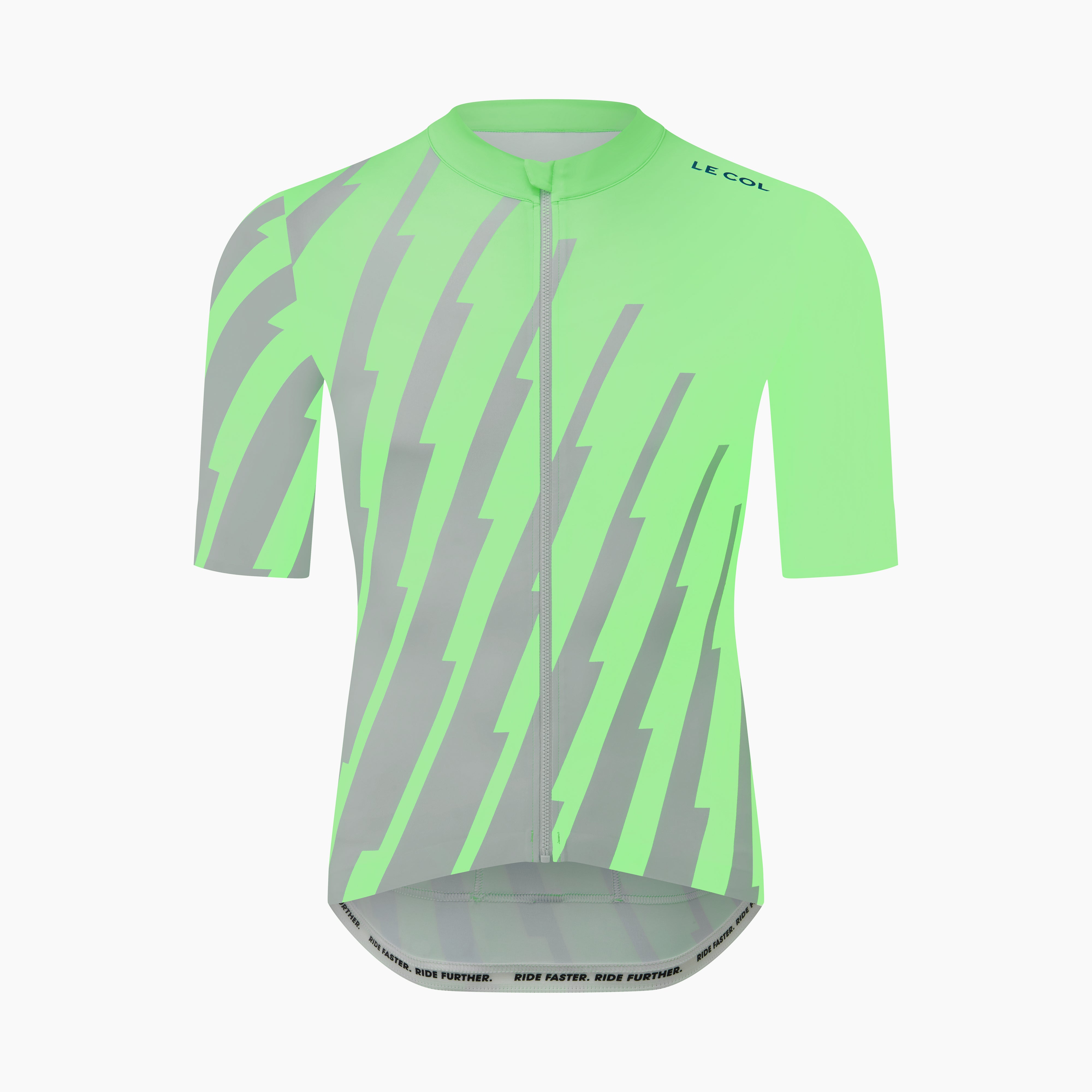 Pro Jersey 15 Pro Jersey