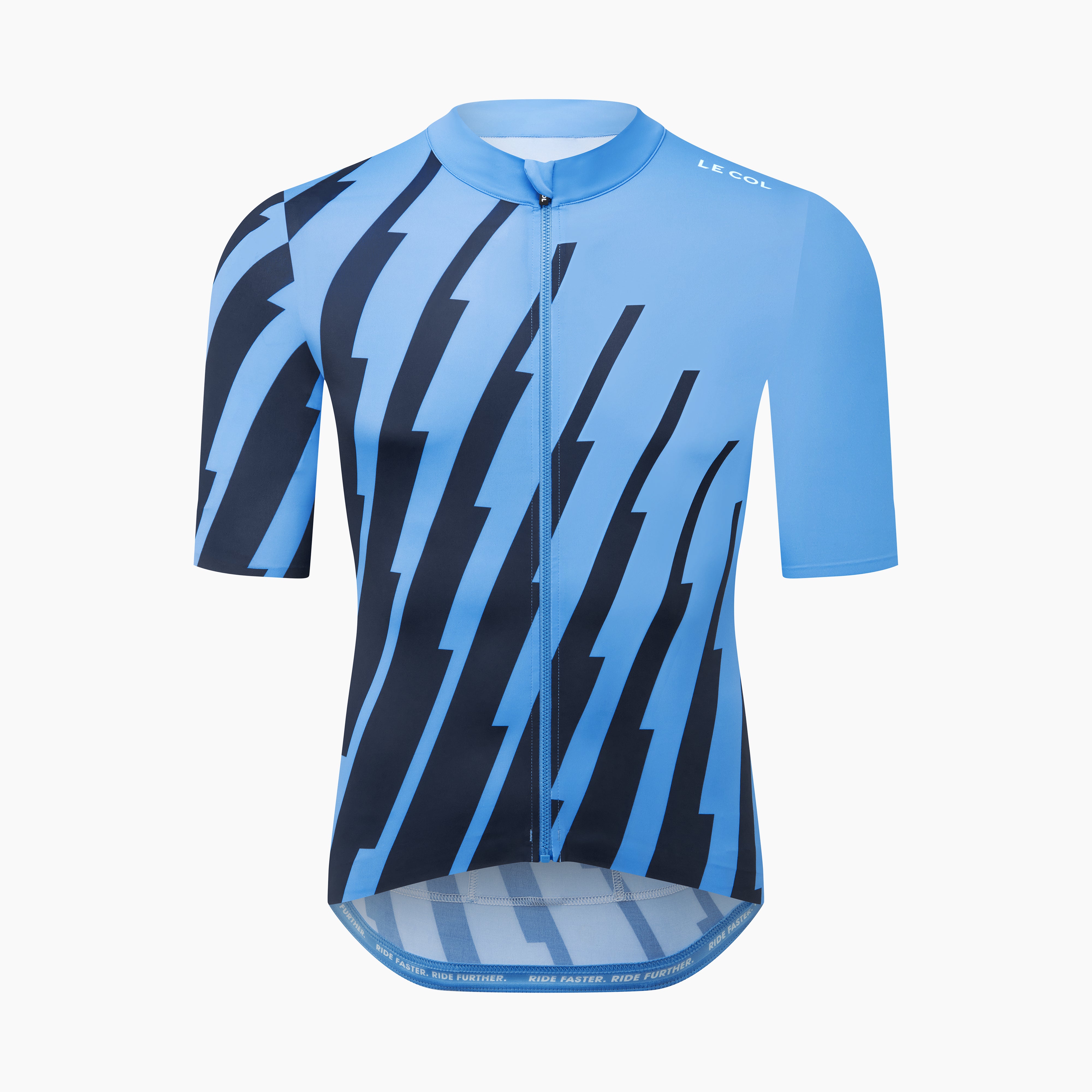 Pro Jersey 16 Pro Jersey