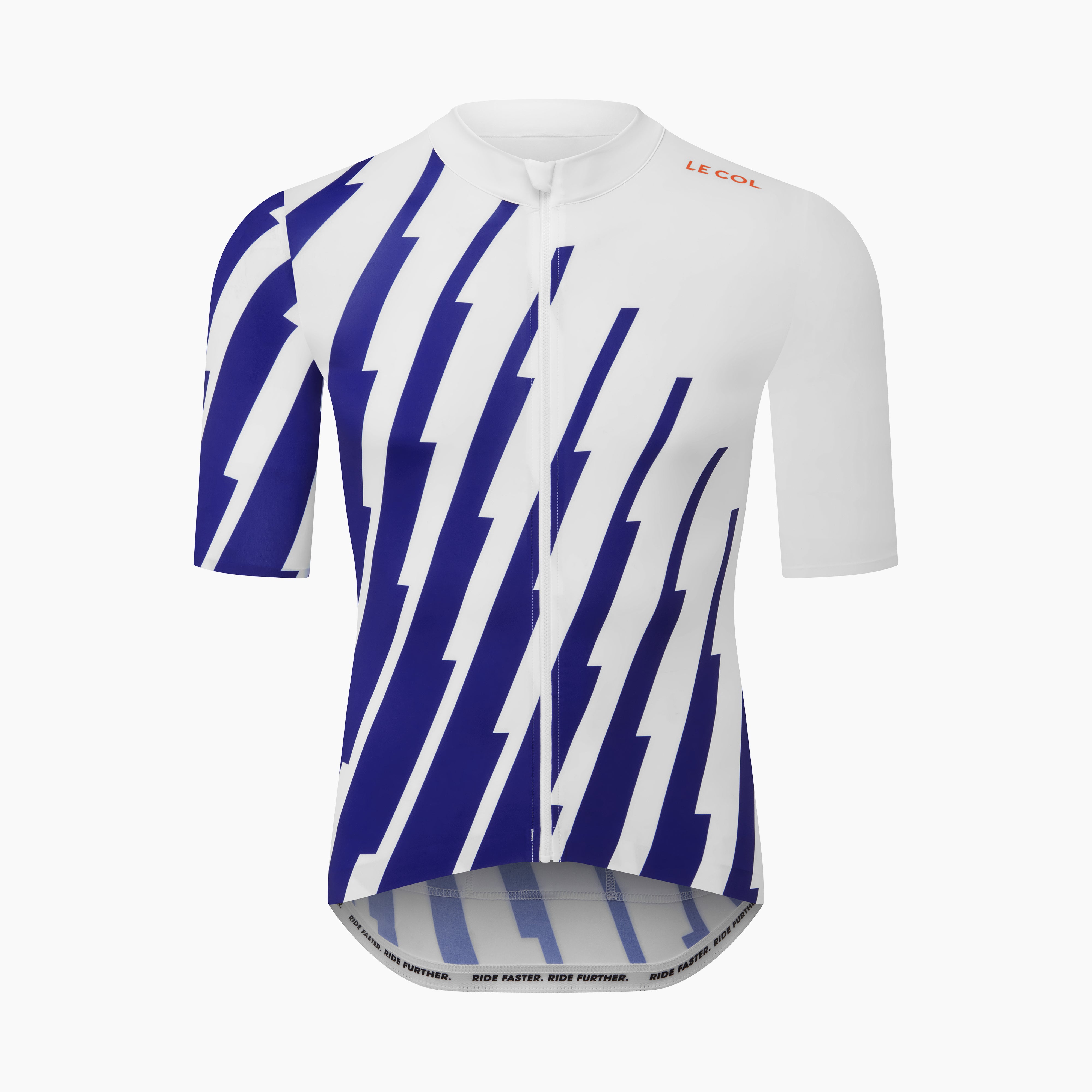 Pro Jersey 17 Pro Jersey