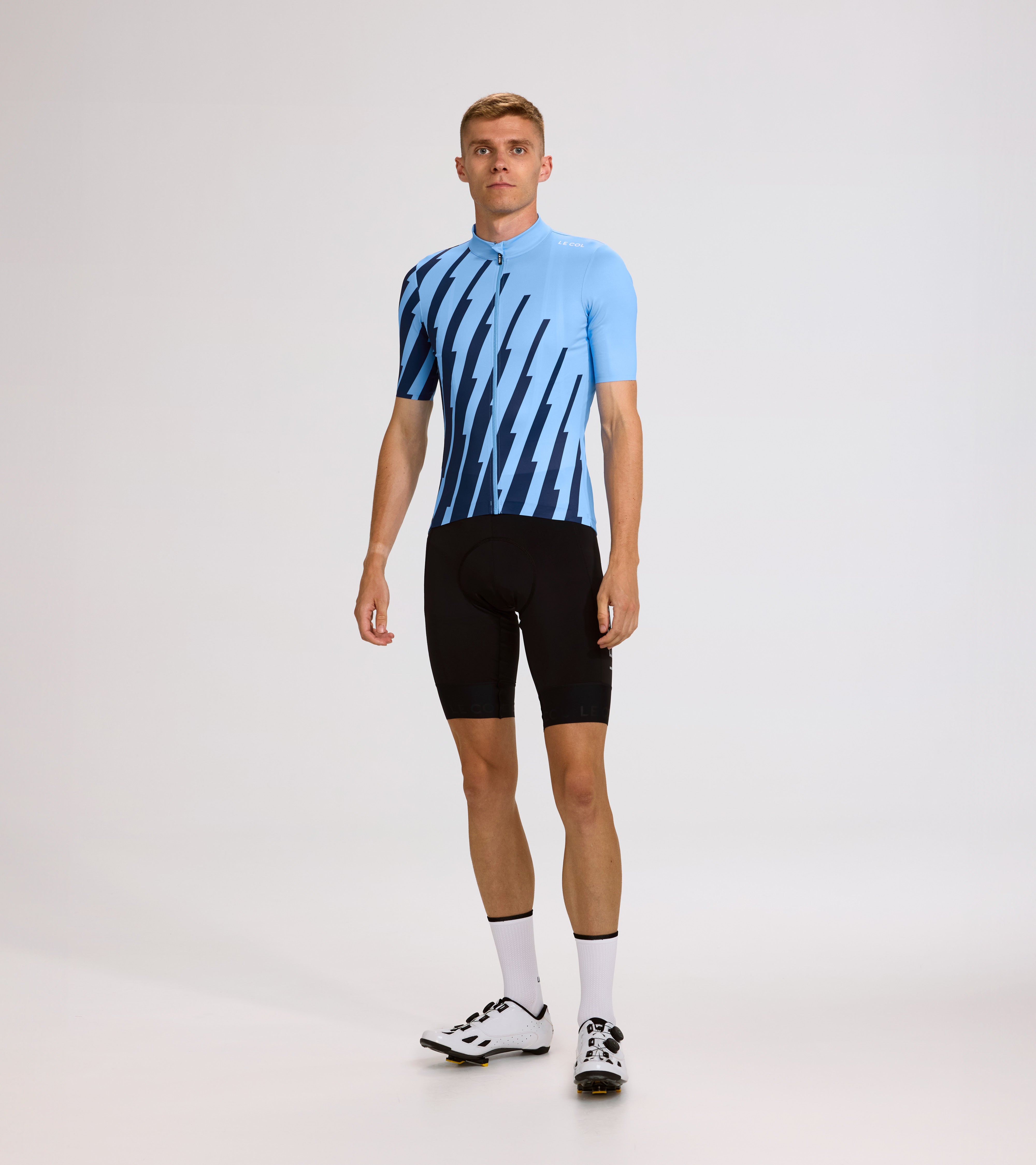 Pro Jersey 5 Pro Jersey