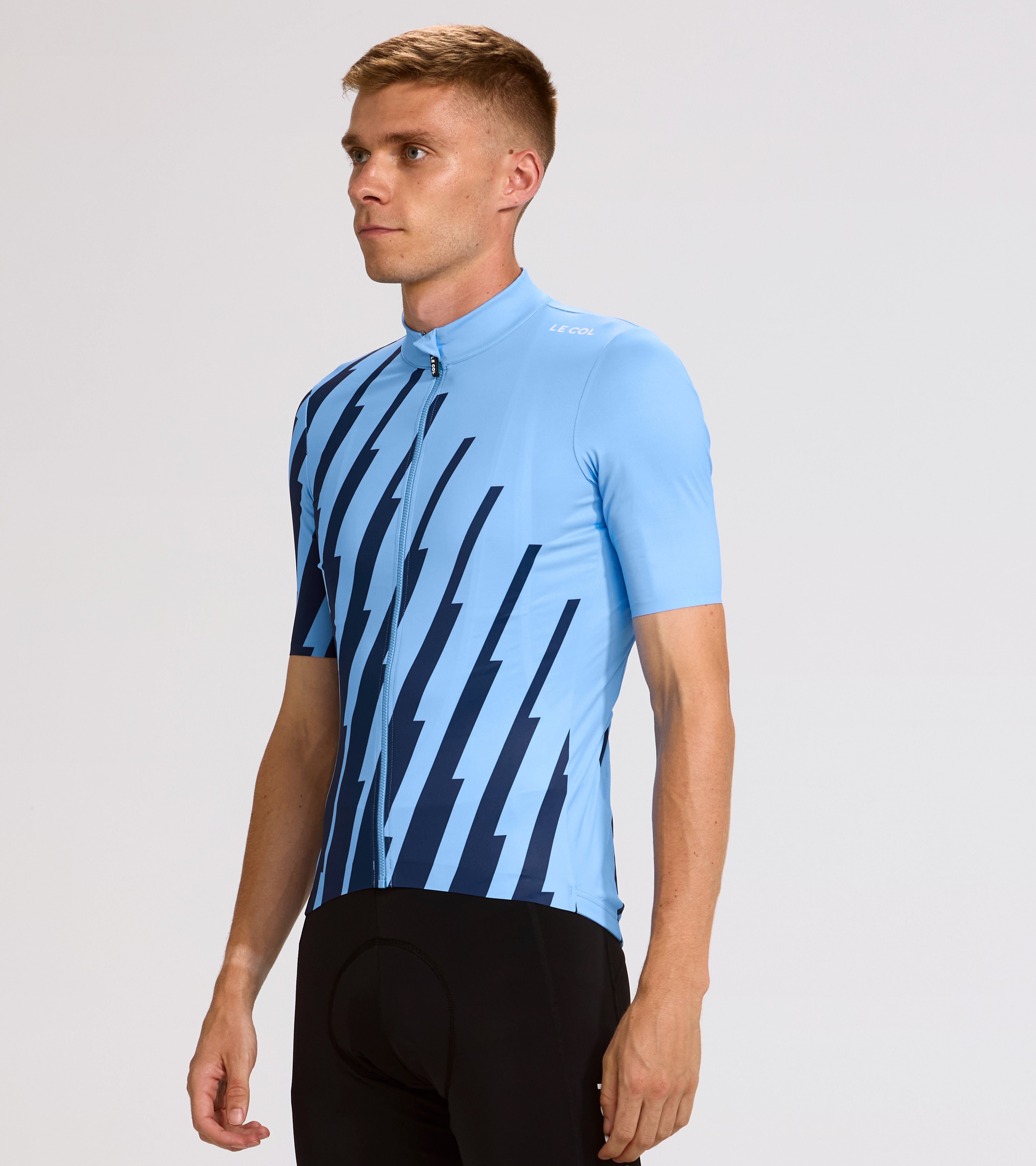 Pro Jersey 6 Pro Jersey