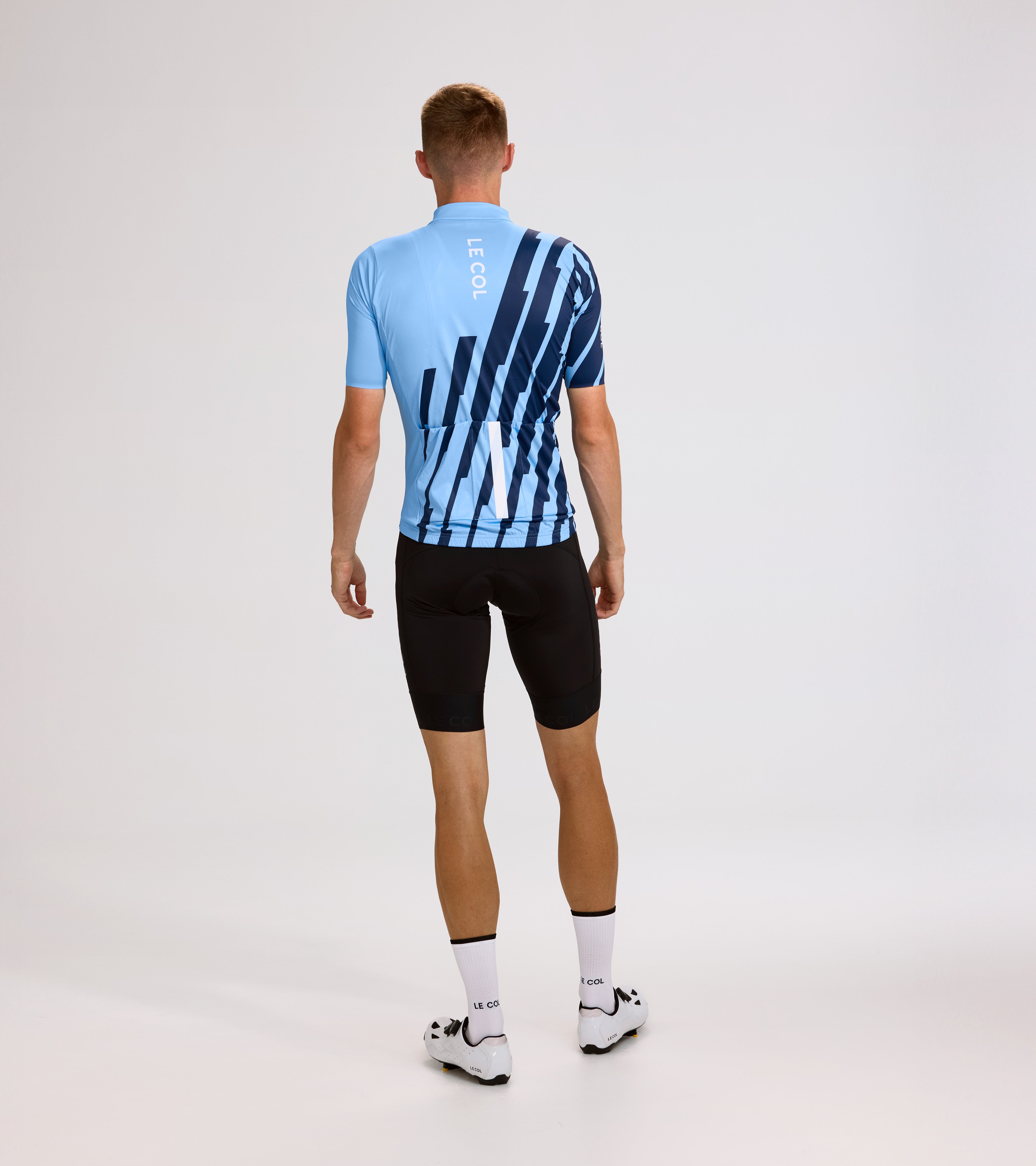 Pro Jersey 9 Pro Jersey
