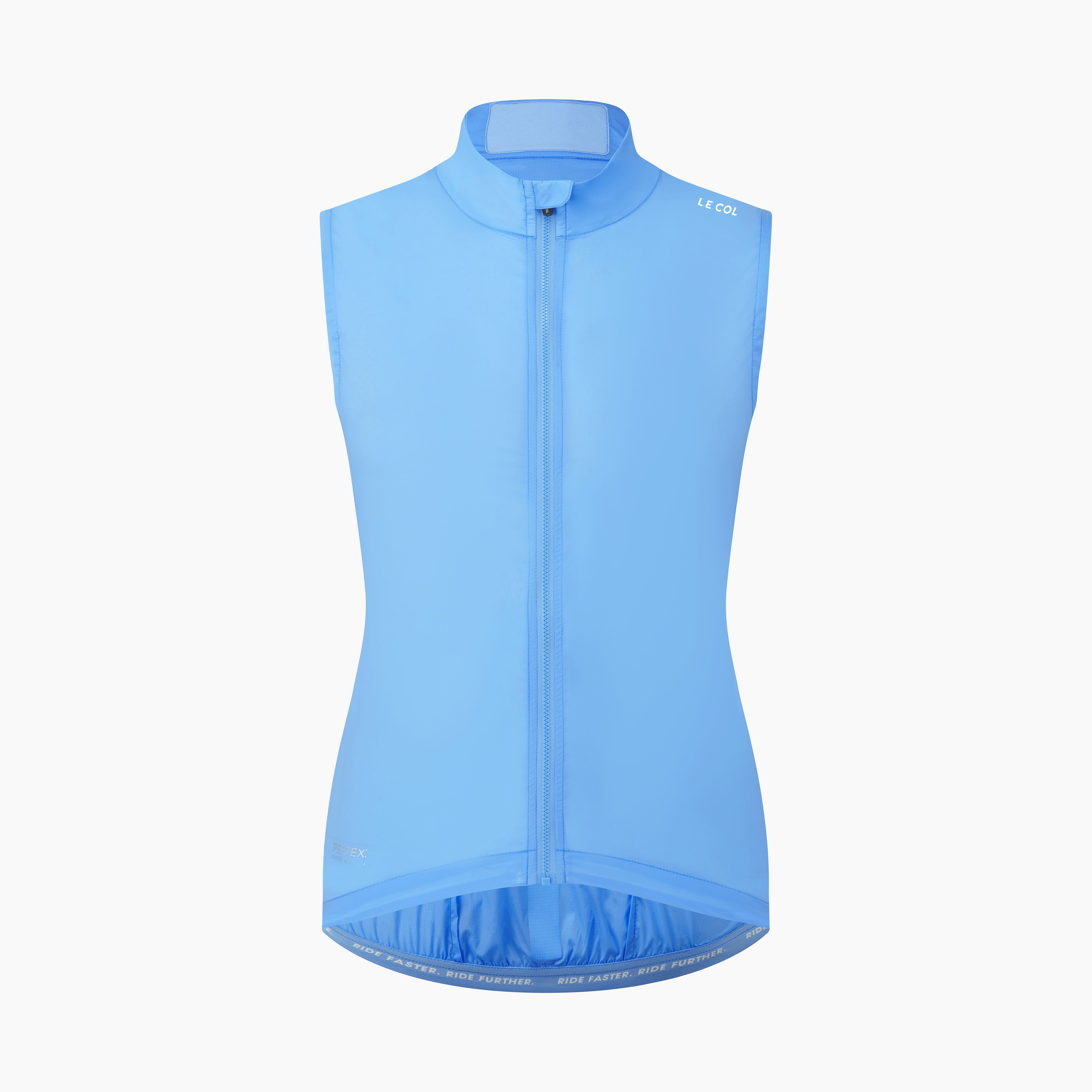 Womens Pro Gilet 11 Womens Pro Gilet
