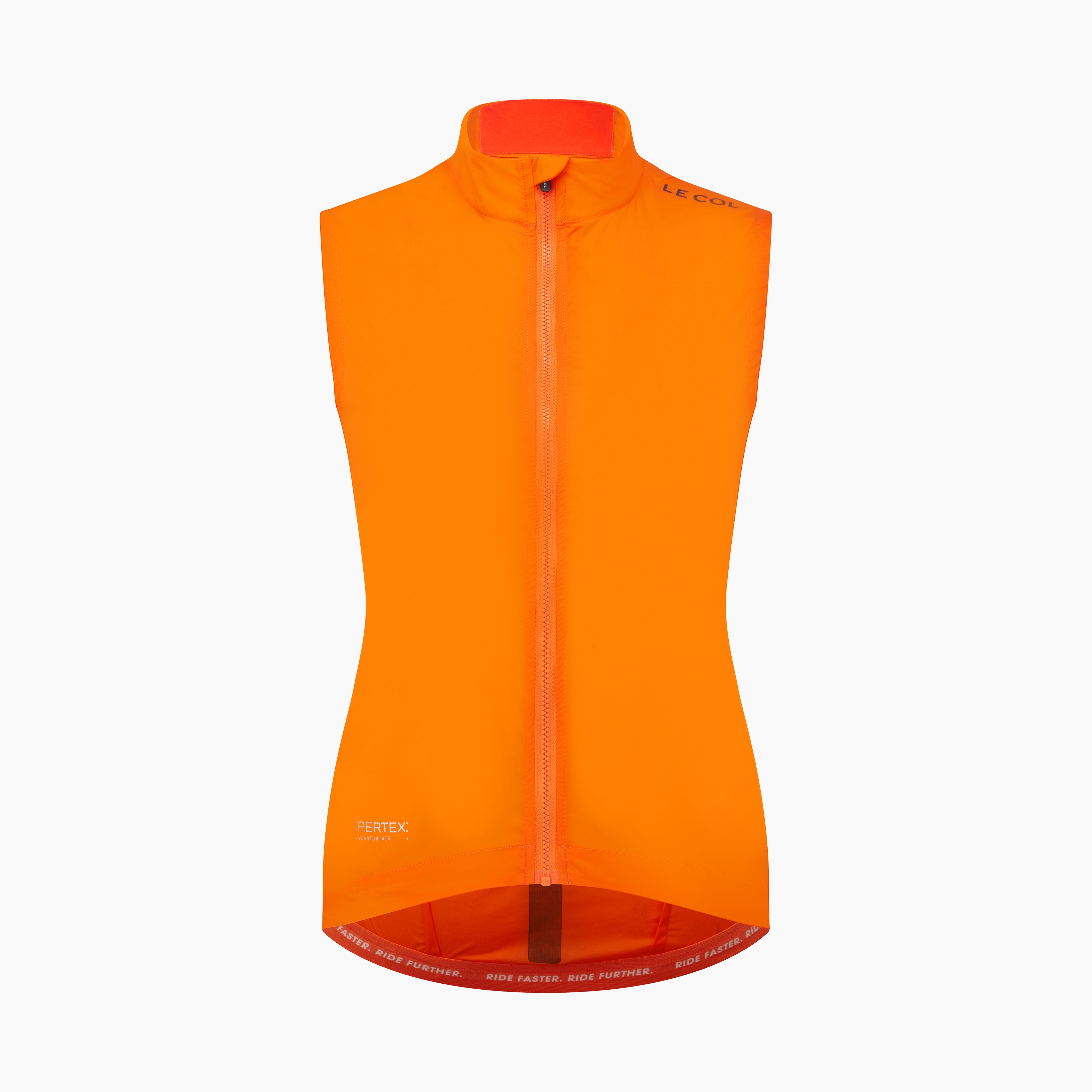 Womens Pro Gilet 12 Womens Pro Gilet