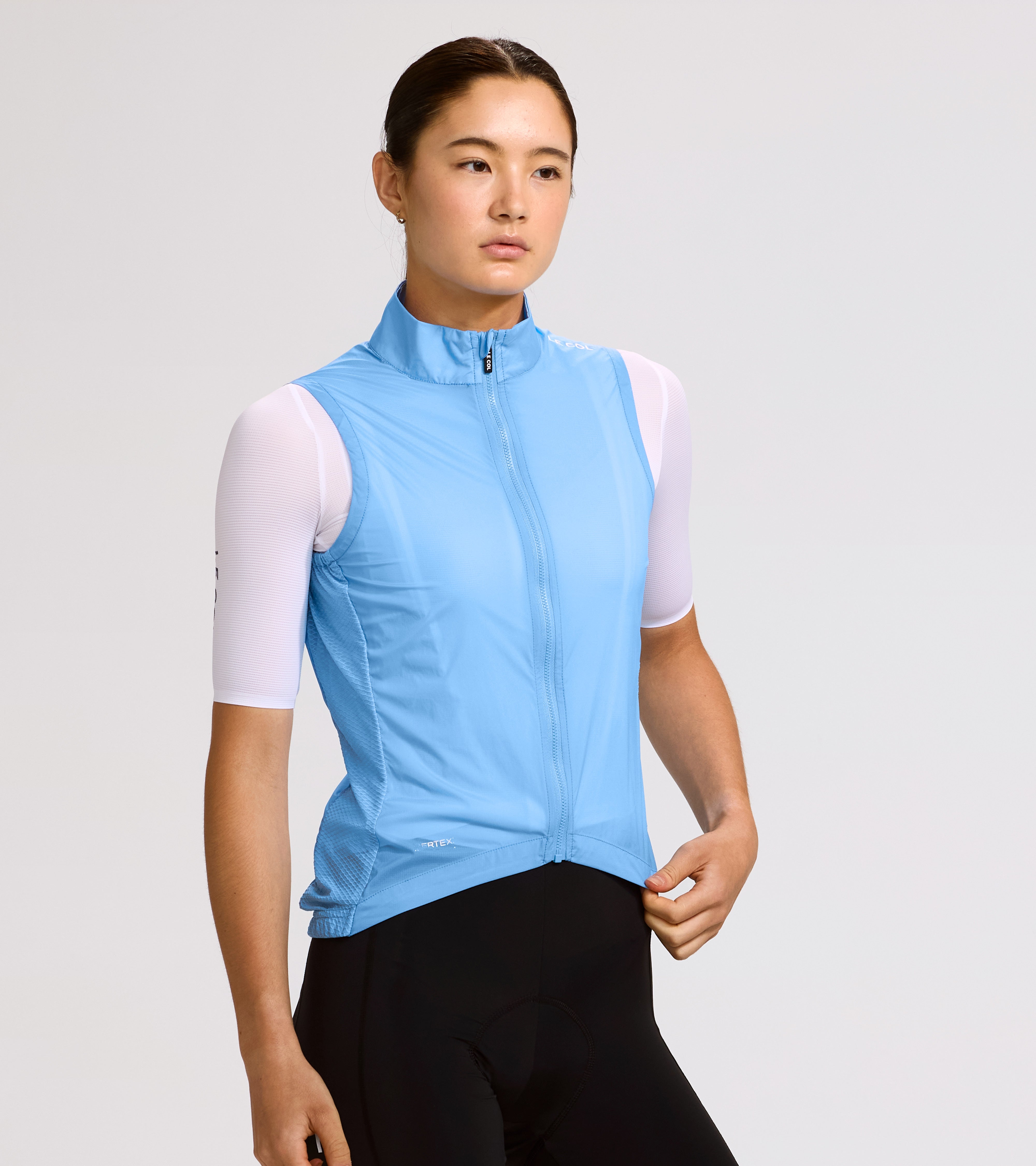 Womens Pro Gilet 2 Womens Pro Gilet