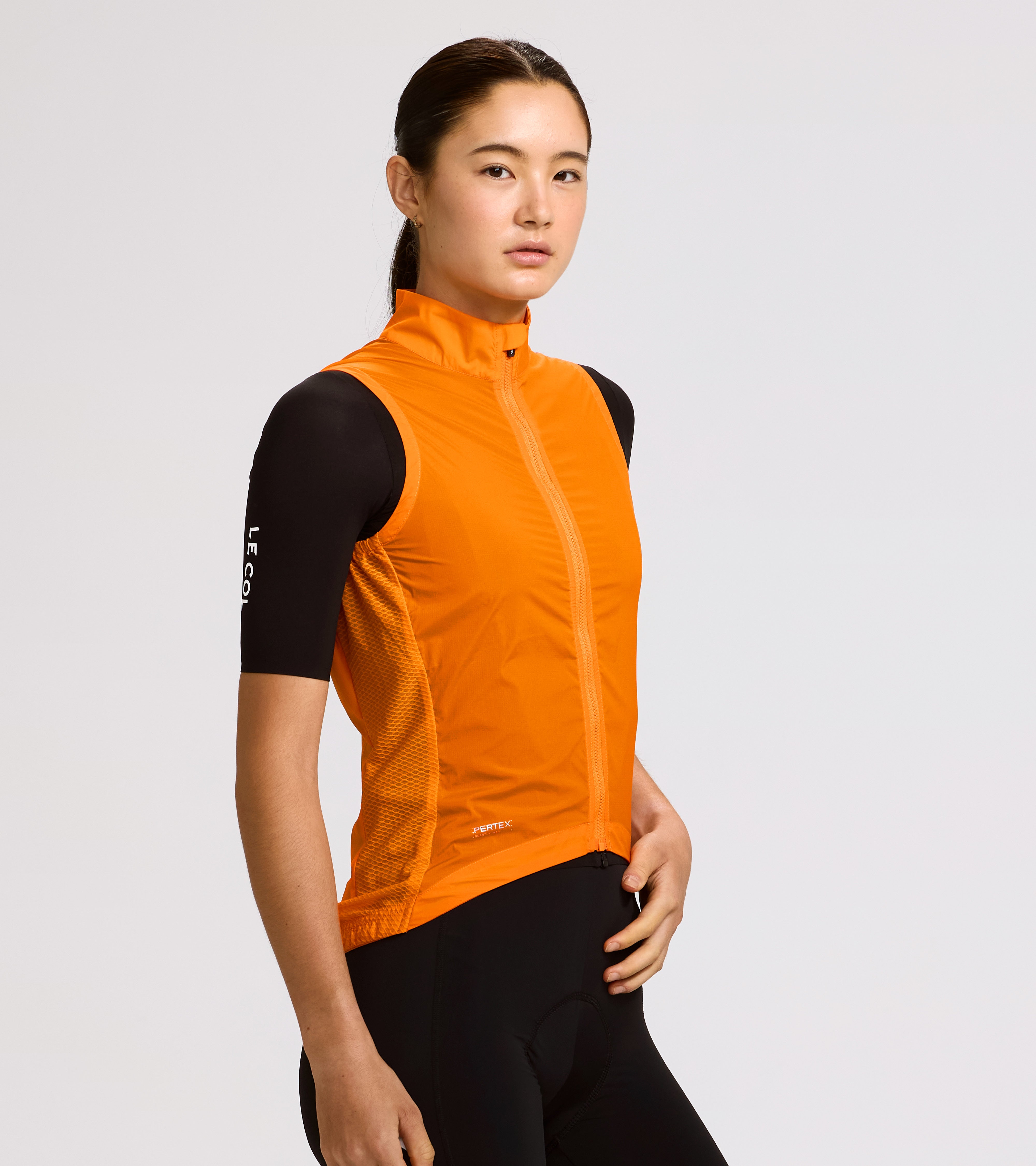 Womens Pro Gilet 7 Womens Pro Gilet