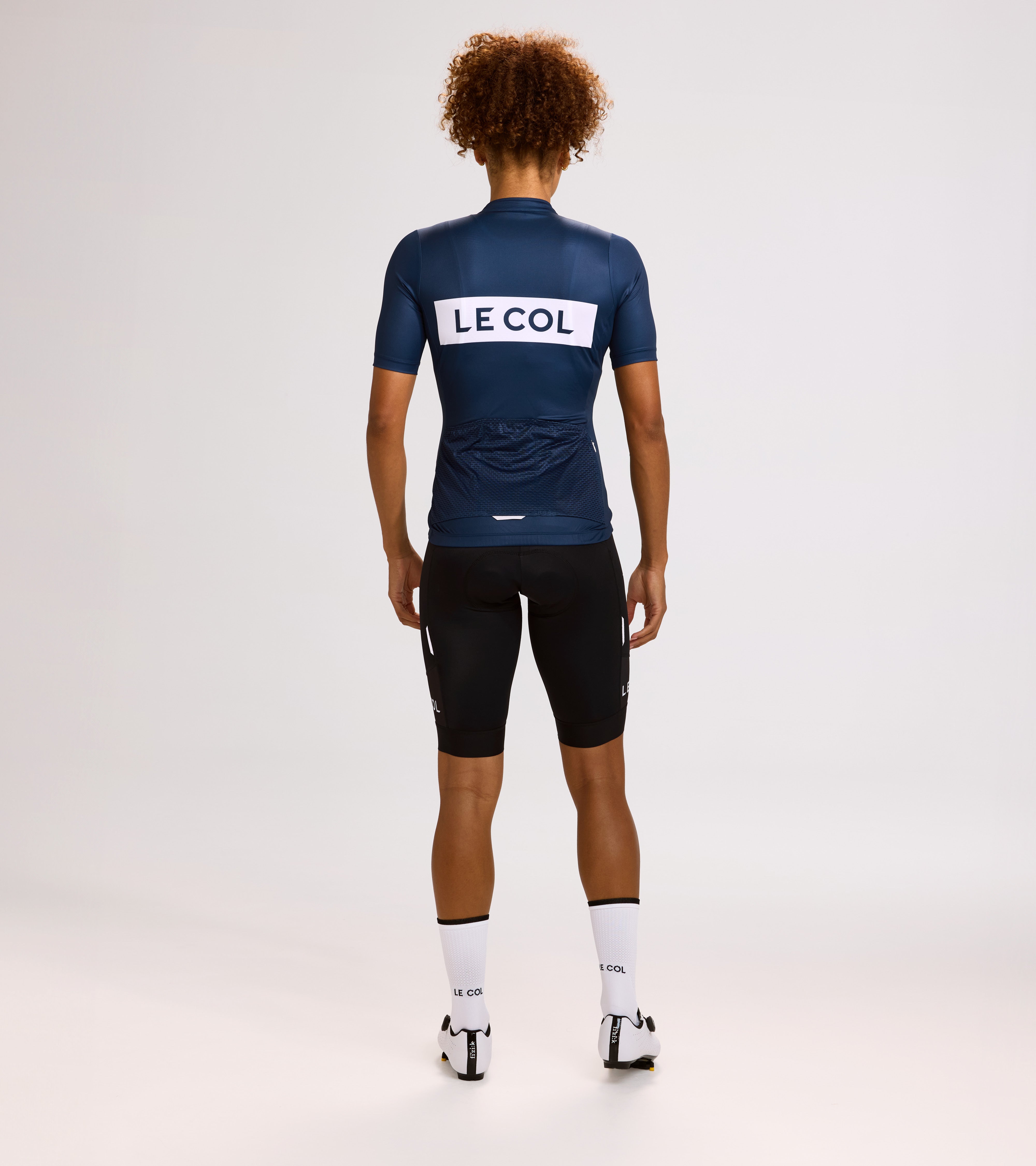 Womens Sport Logo Jersey 10 Womens Sport Logo Jersey