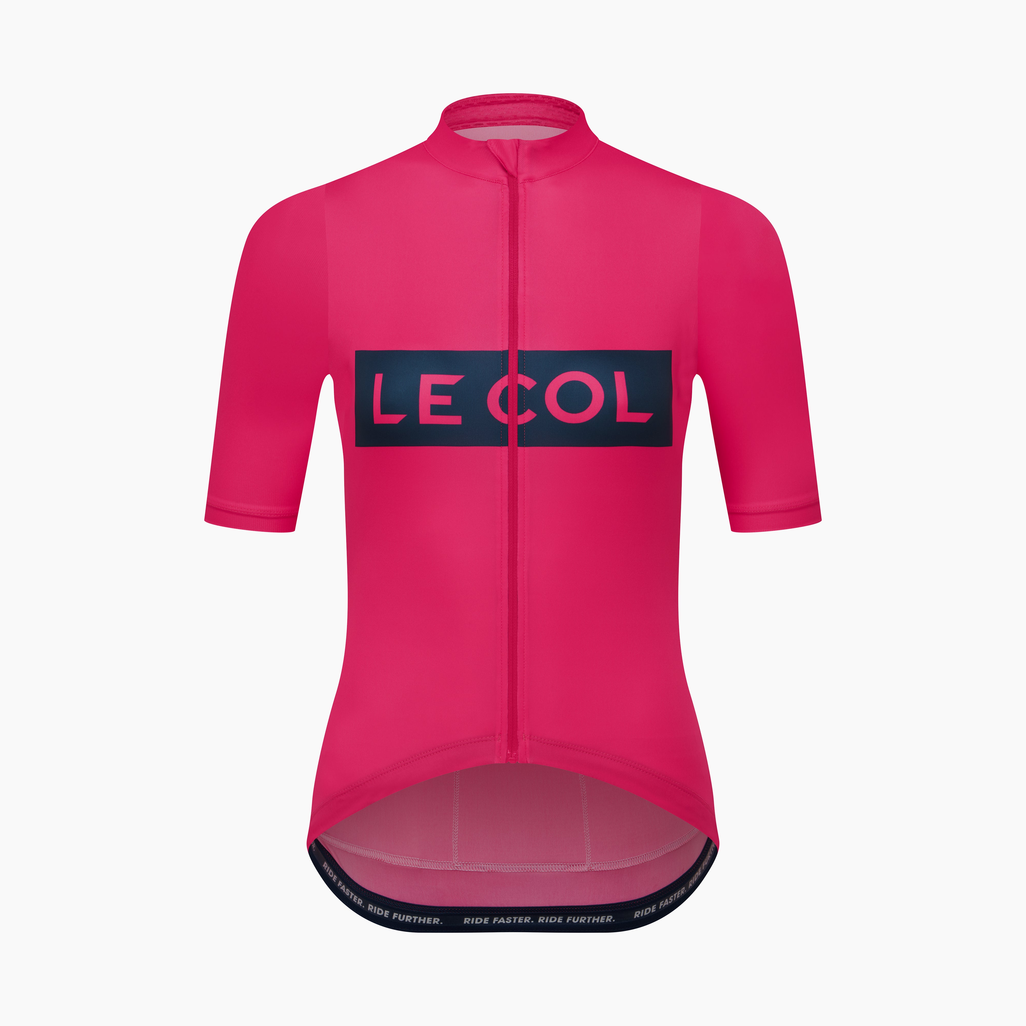 Womens Sport Logo Jersey 11 Womens Sport Logo Jersey