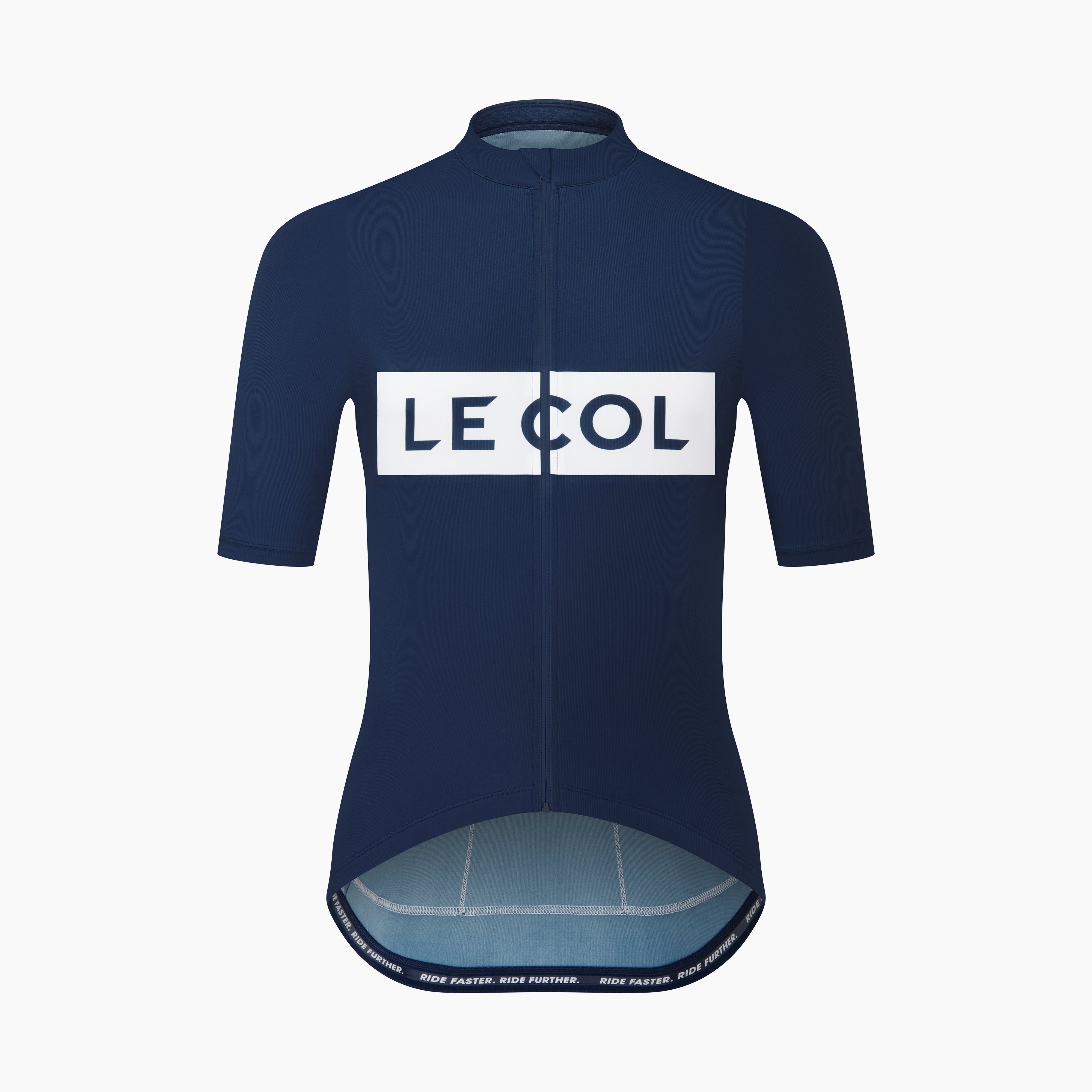Womens Sport Logo Jersey 12 Womens Sport Logo Jersey
