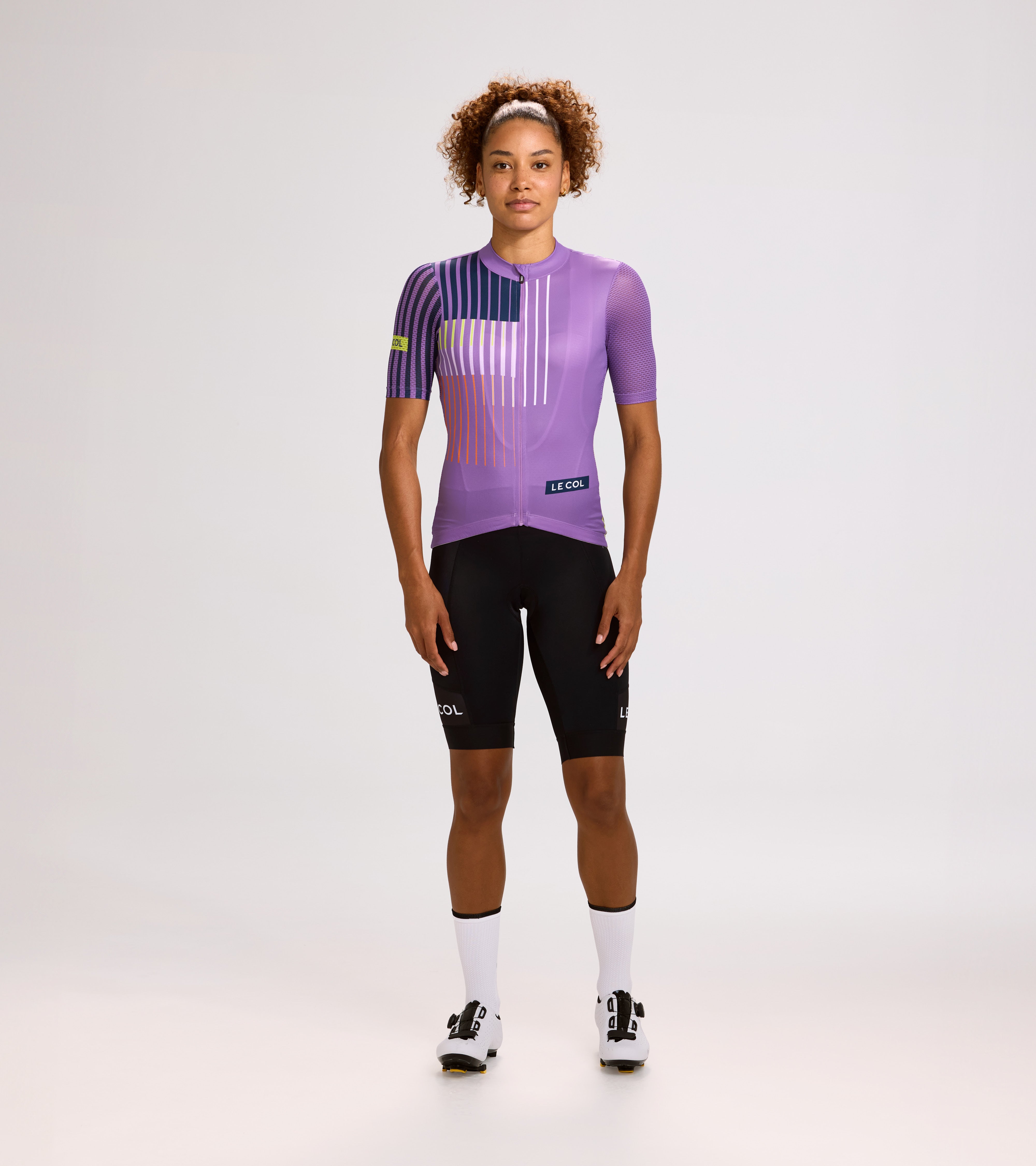 Womens Sport Lightweight Jersey 11 Womens Sport Lightweight Jersey