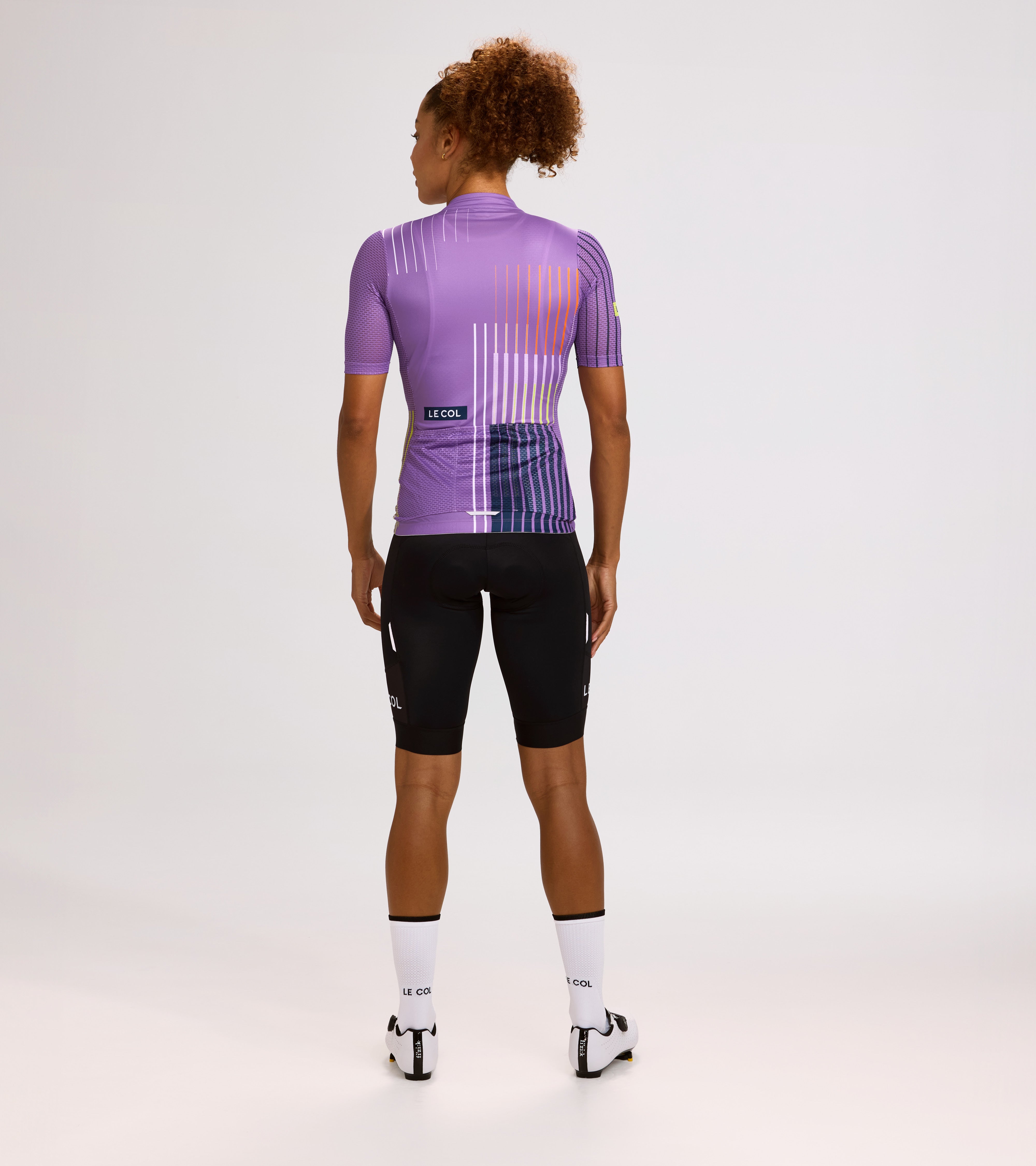Womens Sport Lightweight Jersey 15 Womens Sport Lightweight Jersey