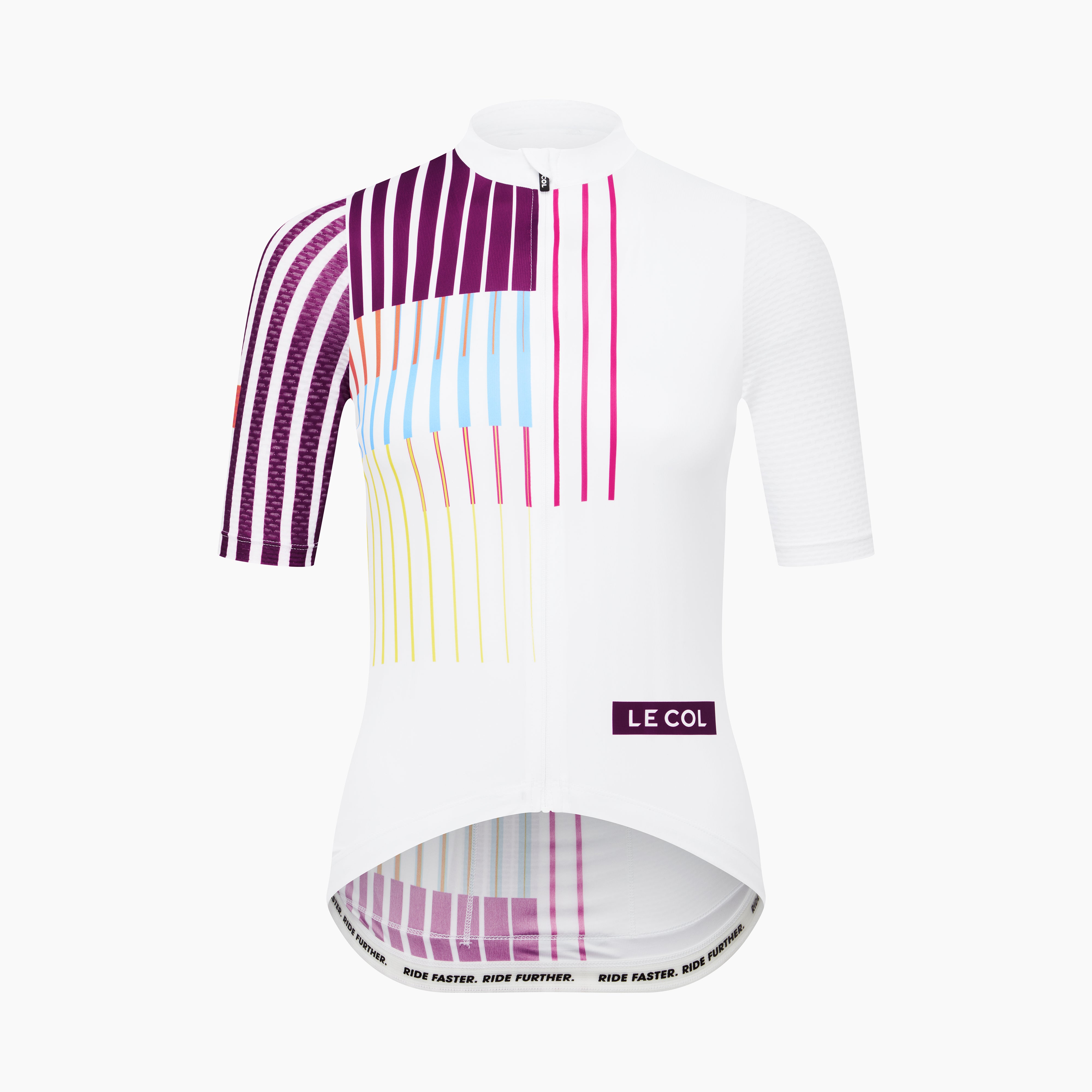 Womens Sport Lightweight Jersey 24 Womens Sport Lightweight Jersey