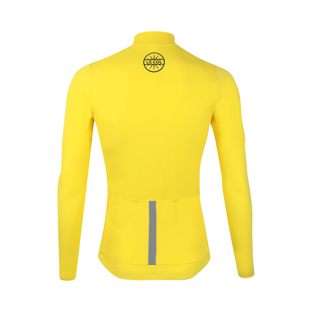 Hors Categorie Long Sleeve Jersey 16 Hors Categorie Long Sleeve Jersey