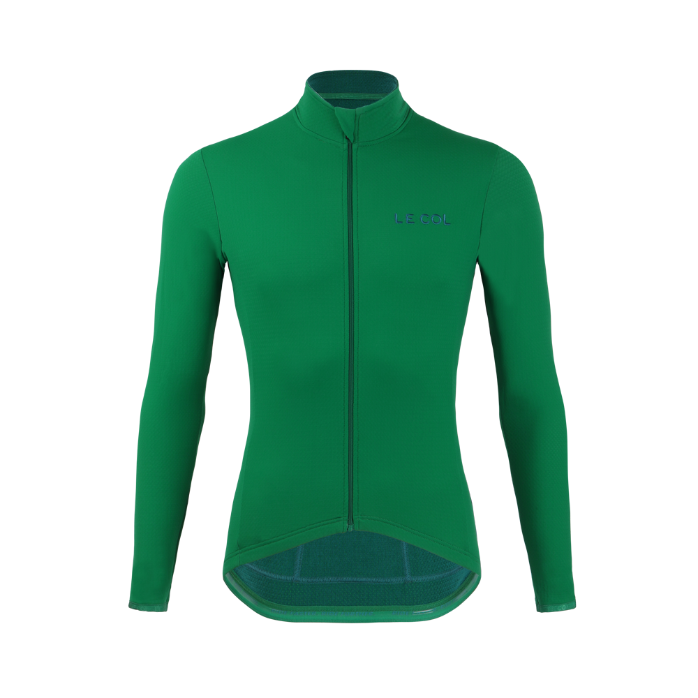 Hors Categorie Long Sleeve Jersey 18 Hors Categorie Long Sleeve Jersey