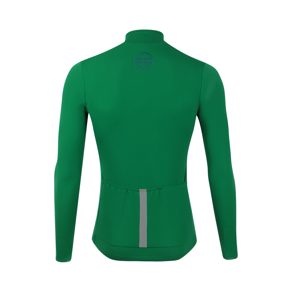 Hors Categorie Long Sleeve Jersey 19 Hors Categorie Long Sleeve Jersey