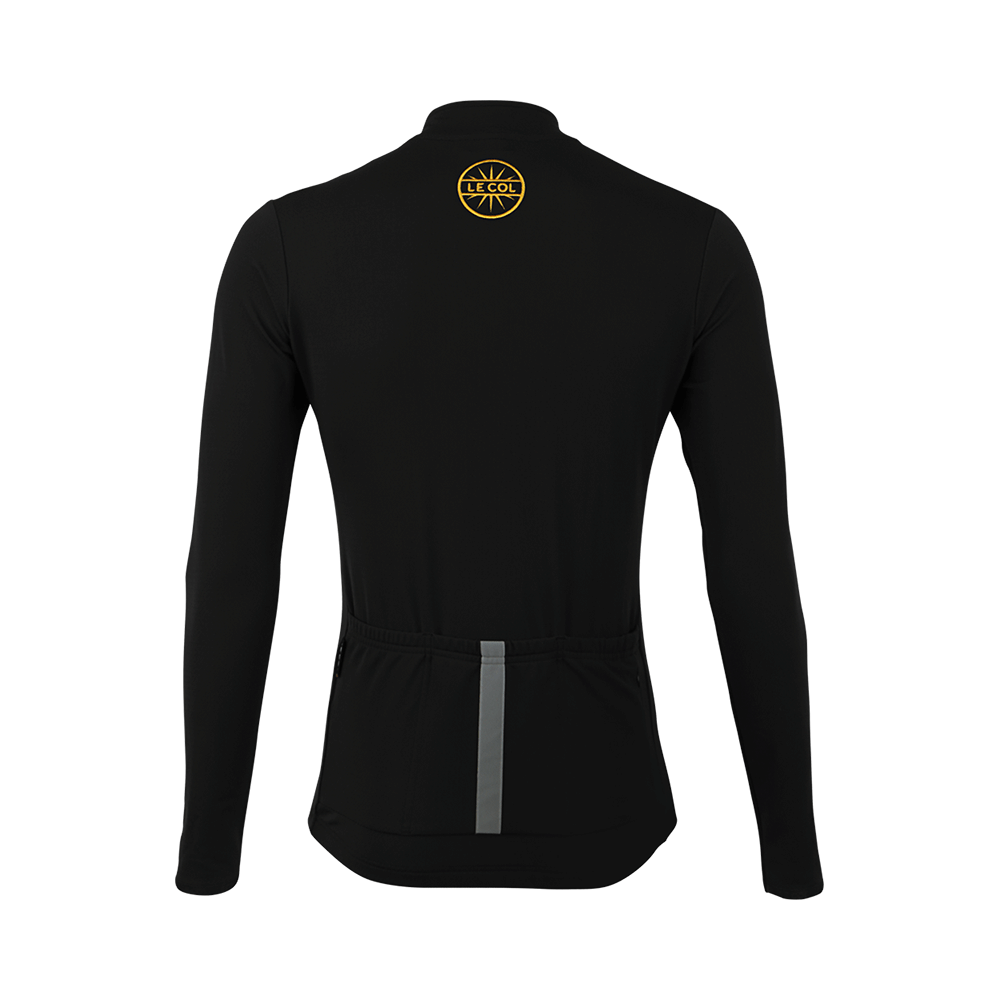 Hors Categorie Long Sleeve Jersey 22 Hors Categorie Long Sleeve Jersey