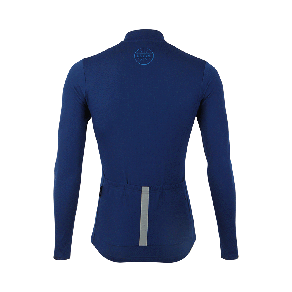 Hors Categorie Long Sleeve Jersey 24 Hors Categorie Long Sleeve Jersey