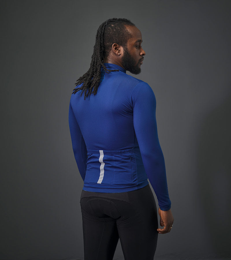 Hors Categorie Long Sleeve Jersey 28 Hors Categorie Long Sleeve Jersey