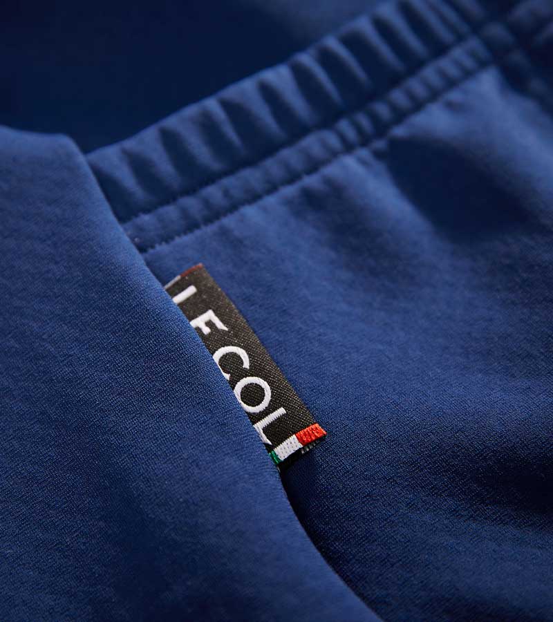 Hors Categorie Long Sleeve Jersey 30 Hors Categorie Long Sleeve Jersey
