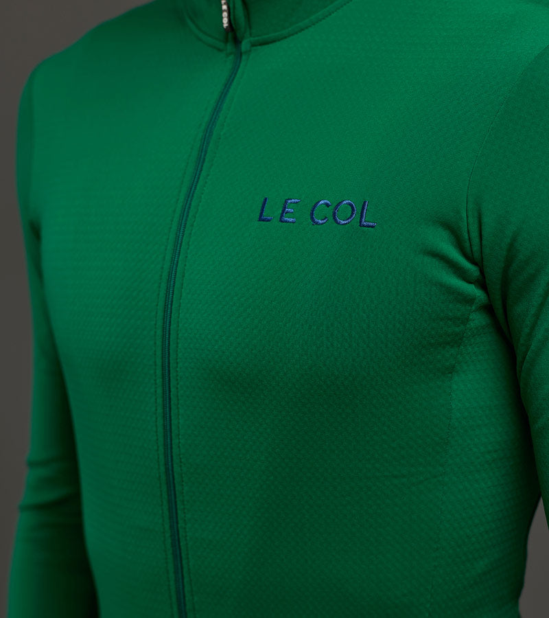 Hors Categorie Long Sleeve Jersey 33 Hors Categorie Long Sleeve Jersey