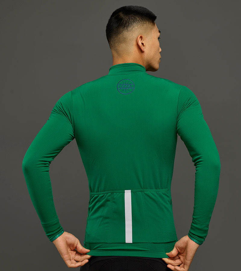 Hors Categorie Long Sleeve Jersey 37 Hors Categorie Long Sleeve Jersey