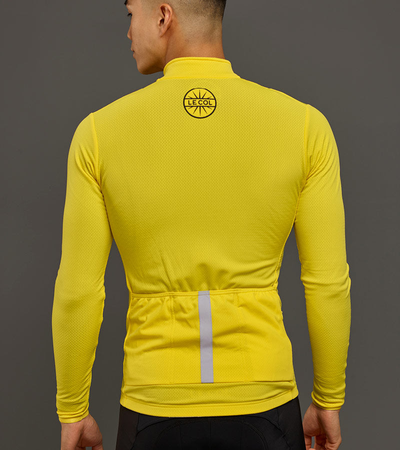 Hors Categorie Long Sleeve Jersey 47 Hors Categorie Long Sleeve Jersey