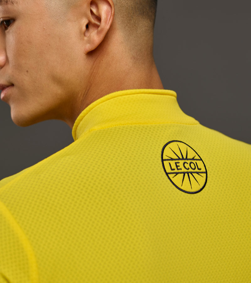 Hors Categorie Long Sleeve Jersey 48 Hors Categorie Long Sleeve Jersey