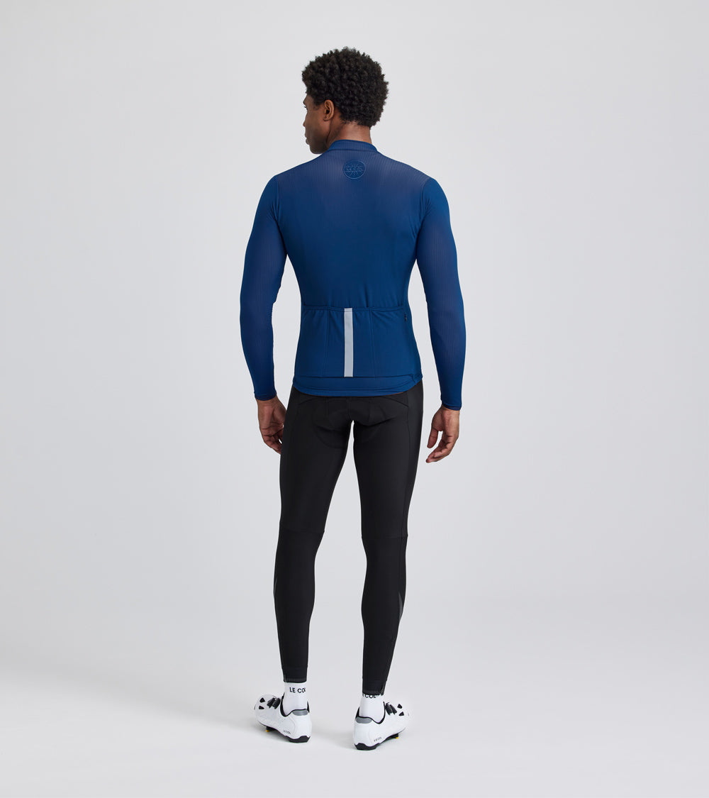 Hors Categorie Long Sleeve Jersey 5 Hors Categorie Long Sleeve Jersey