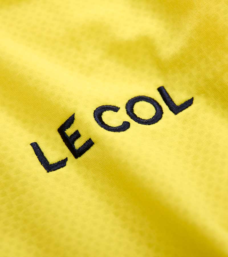 Hors Categorie Long Sleeve Jersey 50 Hors Categorie Long Sleeve Jersey