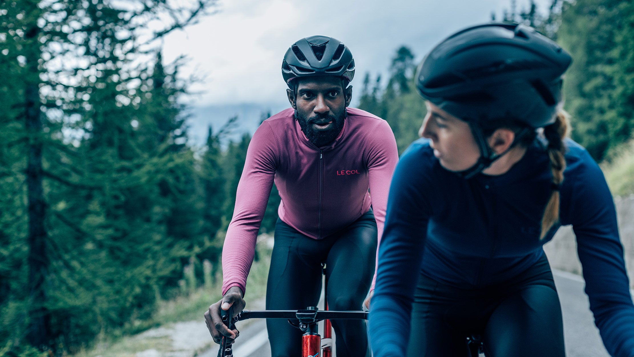 Hors Categorie Long Sleeve Jersey 92 Hors Categorie Long Sleeve Jersey