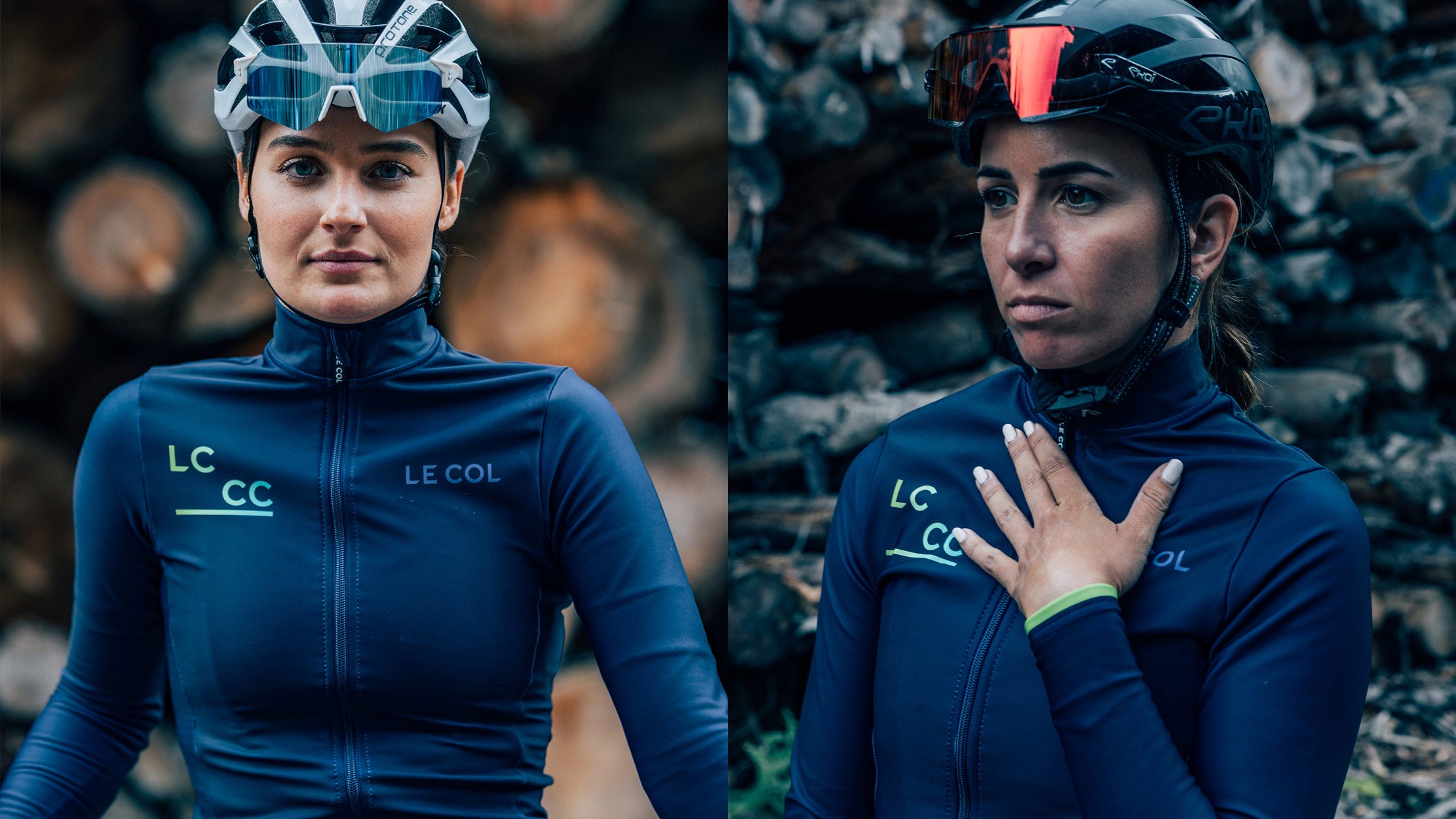 LC__CC Womens Pro Aqua Zero Long Sleeve Jersey 13 LC__CC Womens Pro Aqua Zero Long Sleeve Jersey