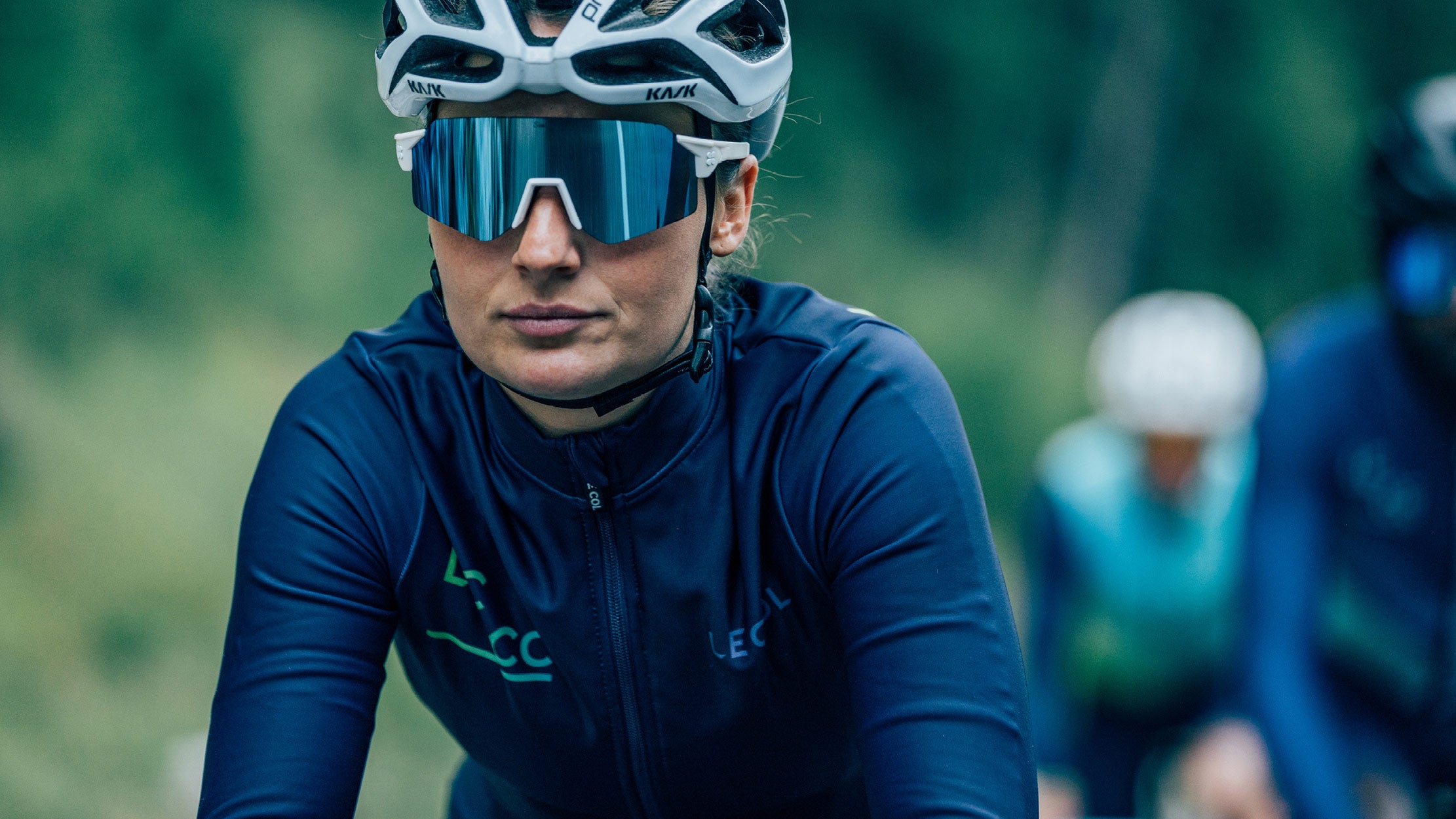 LC__CC Womens Pro Aqua Zero Long Sleeve Jersey 17 LC__CC Womens Pro Aqua Zero Long Sleeve Jersey