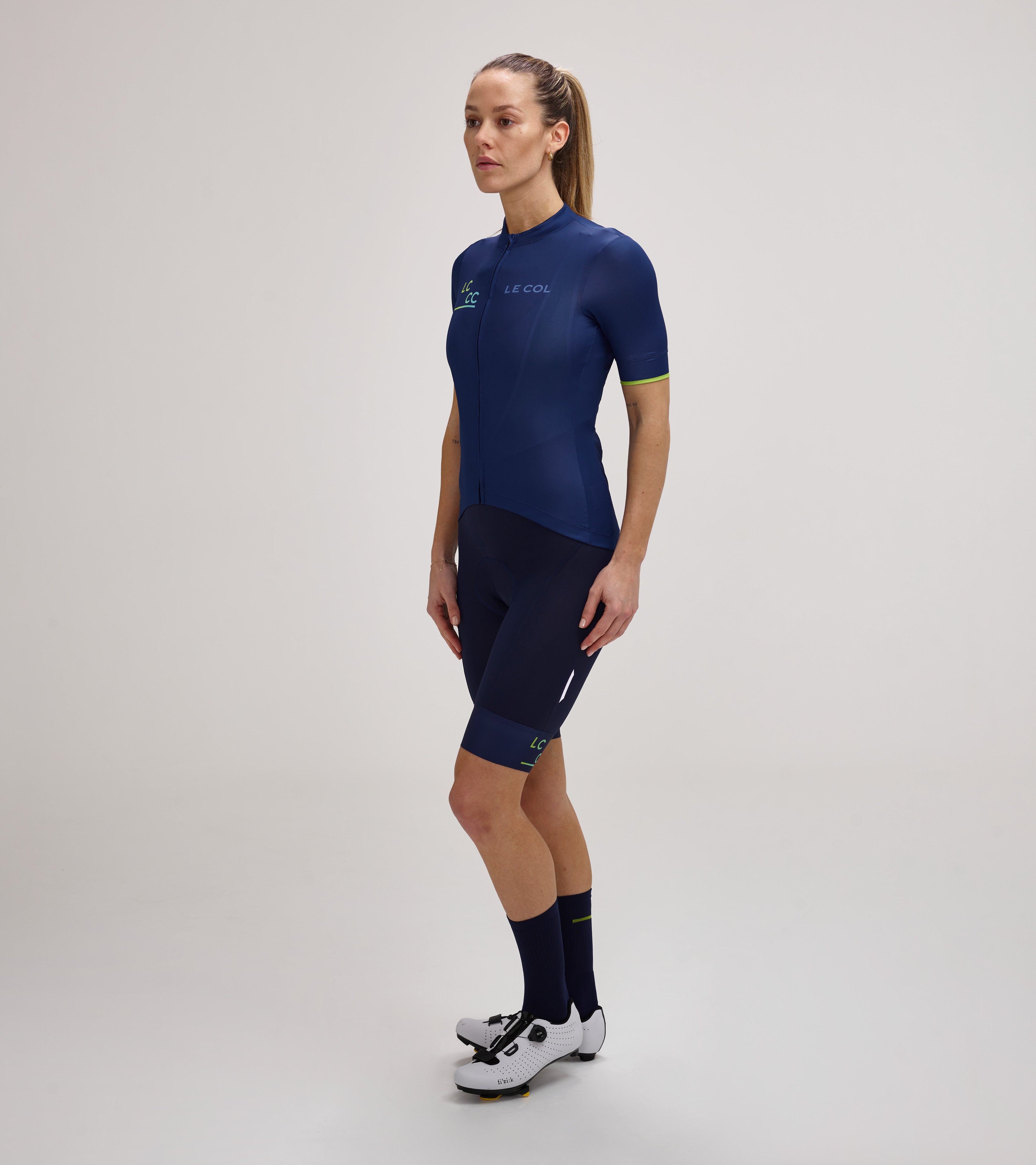 LC__CC Womens Sport Jersey 3 LC__CC Womens Sport Jersey