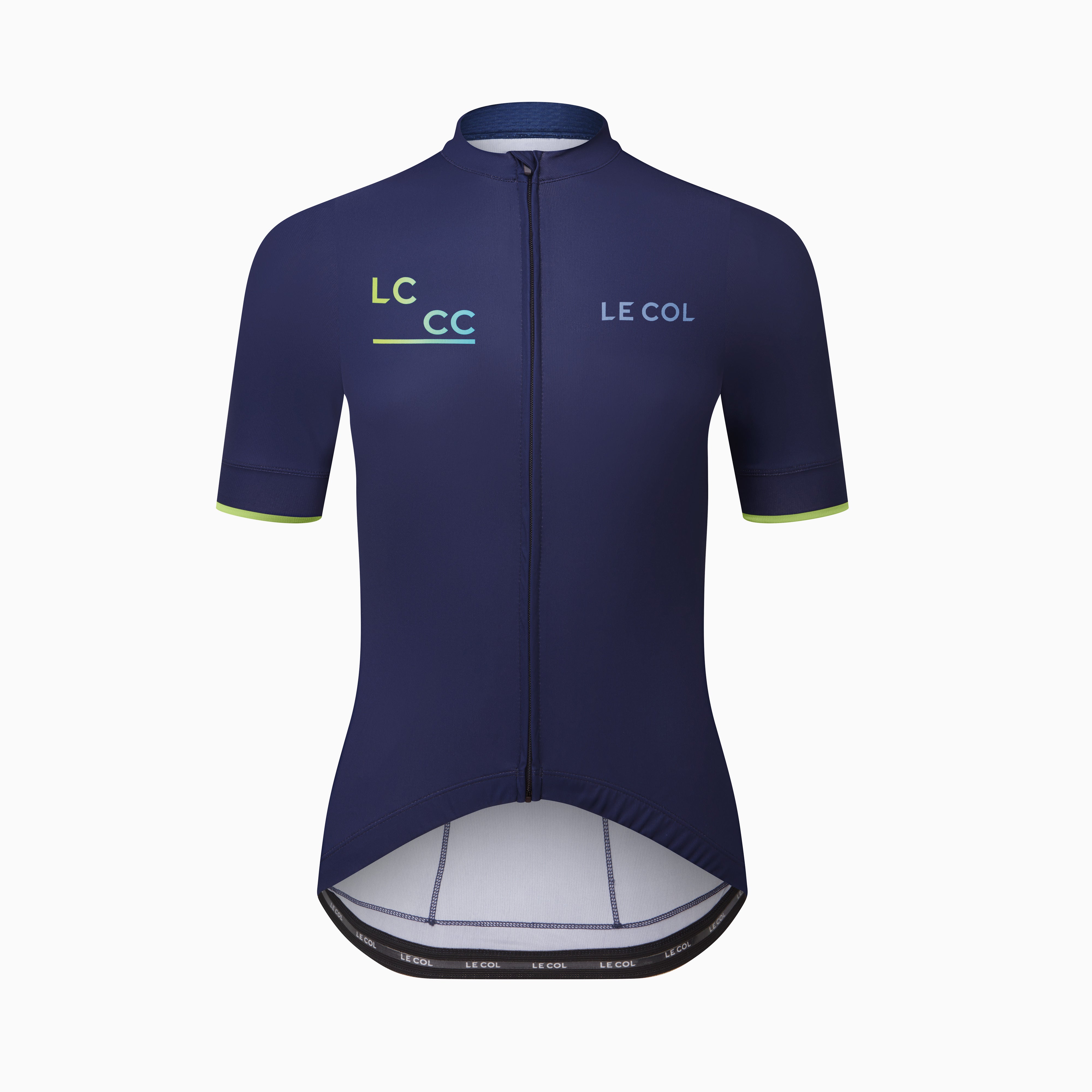 LC__CC Womens Sport Jersey 6 LC__CC Womens Sport Jersey