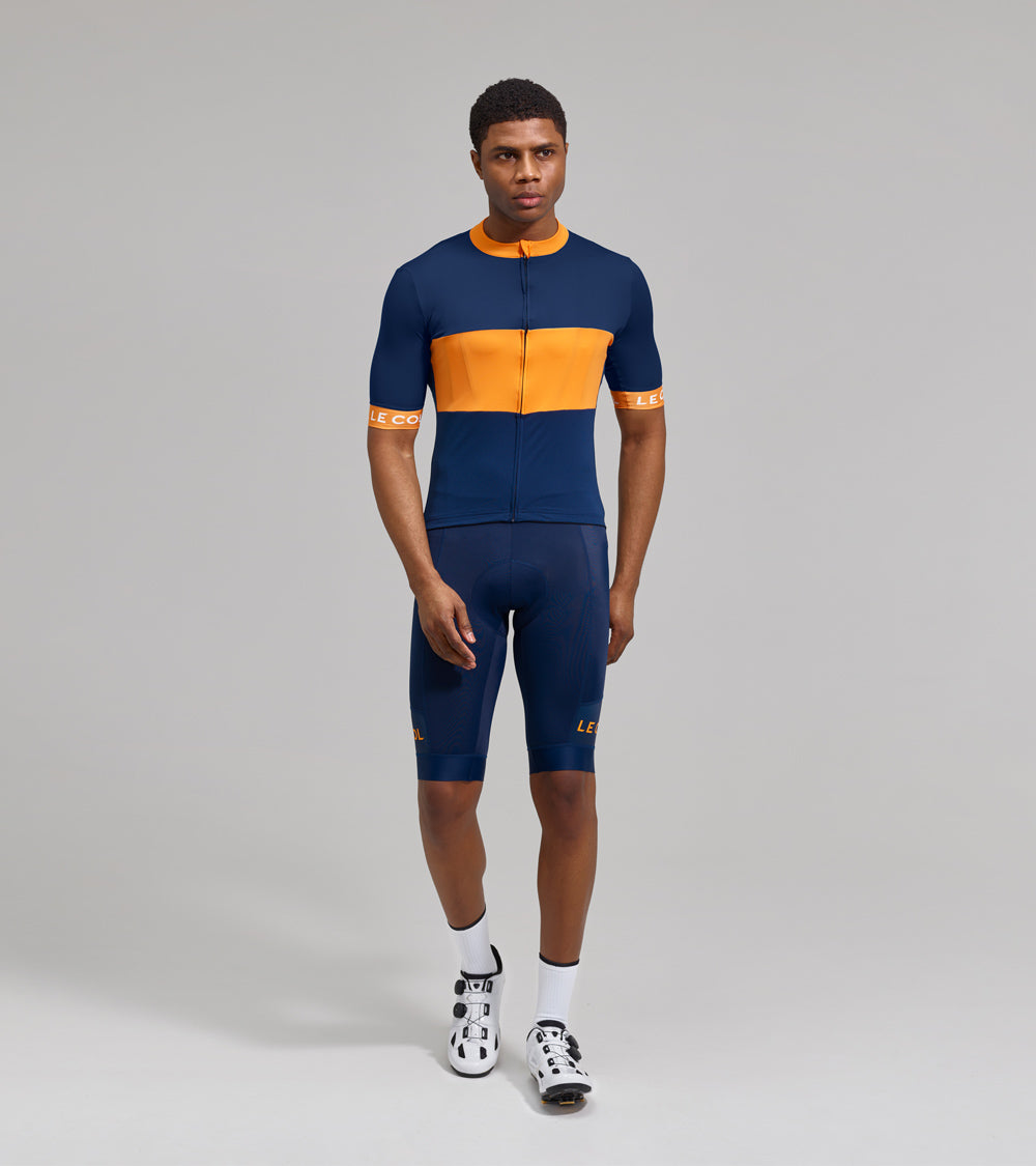 Sport Jersey 10 Sport Jersey