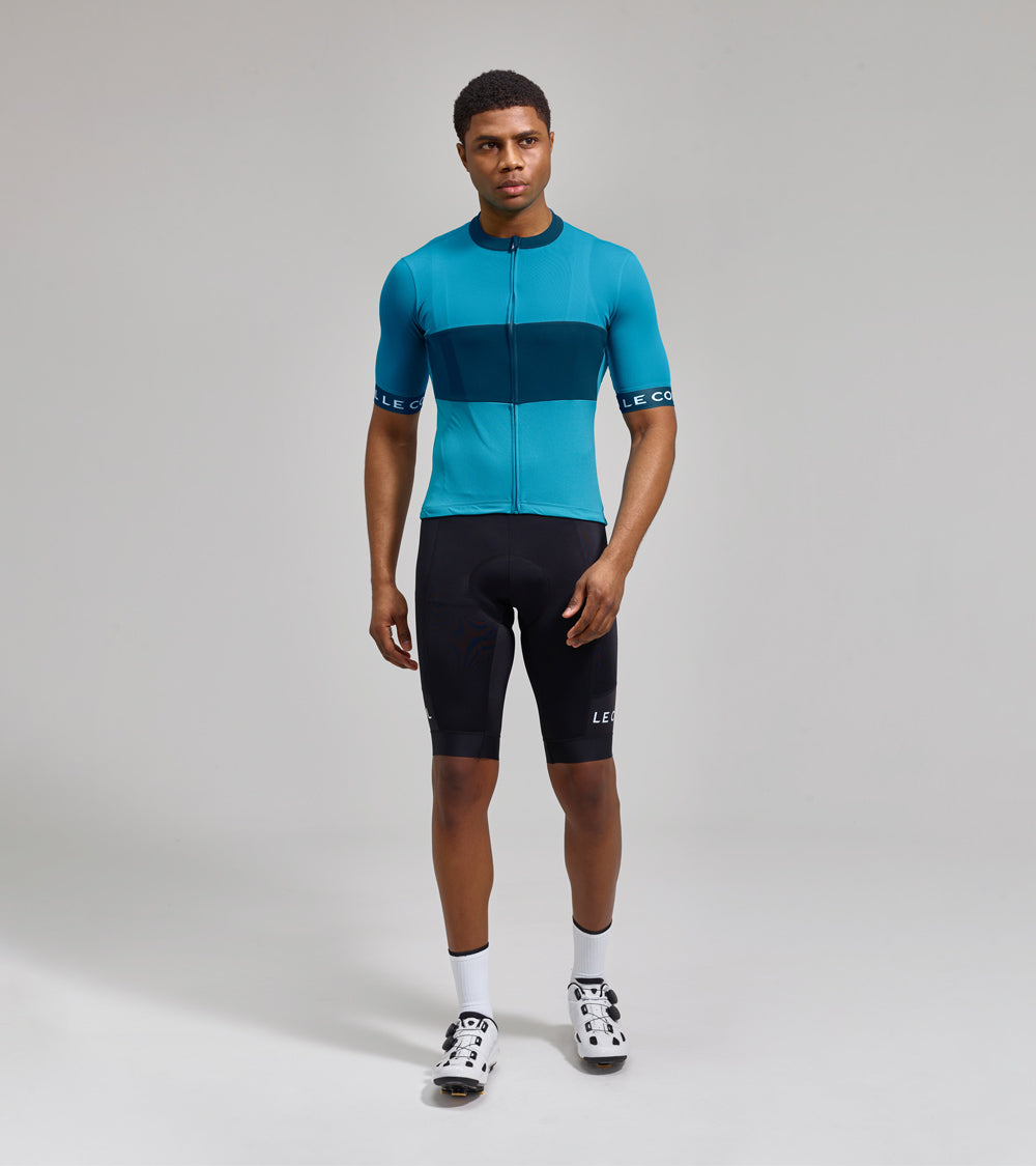 Sport Jersey 15 Sport Jersey