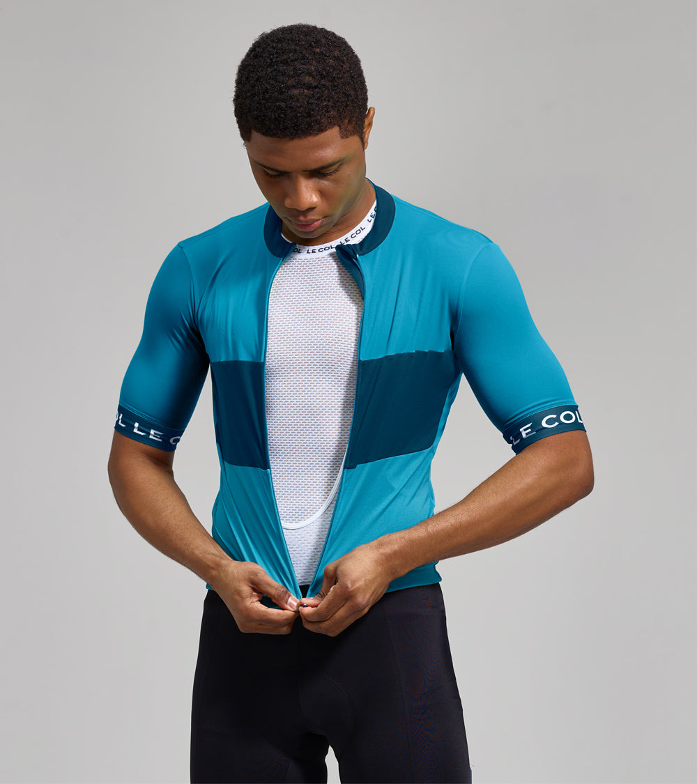 Sport Jersey 16 Sport Jersey