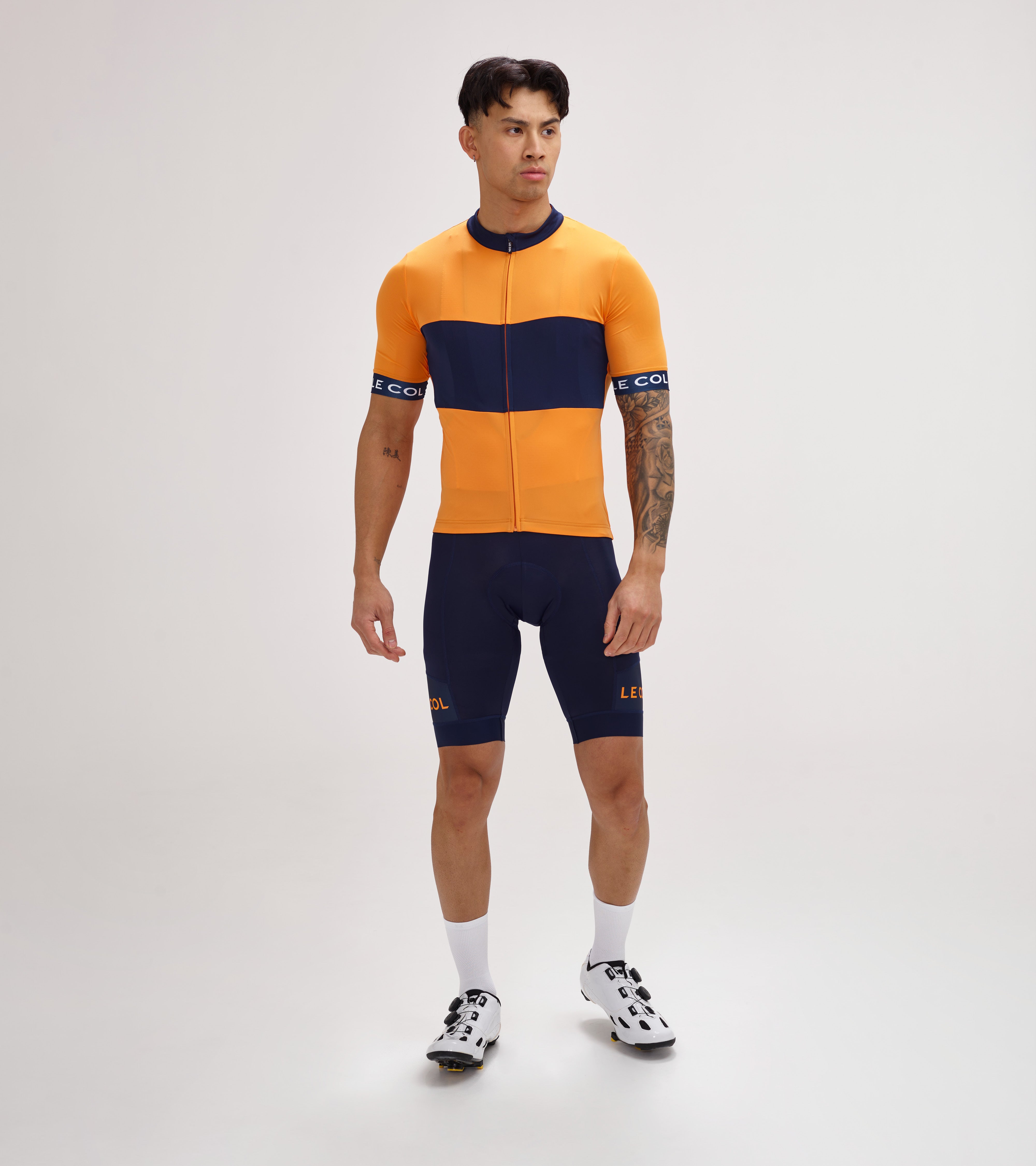 Sport Jersey 17 Sport Jersey