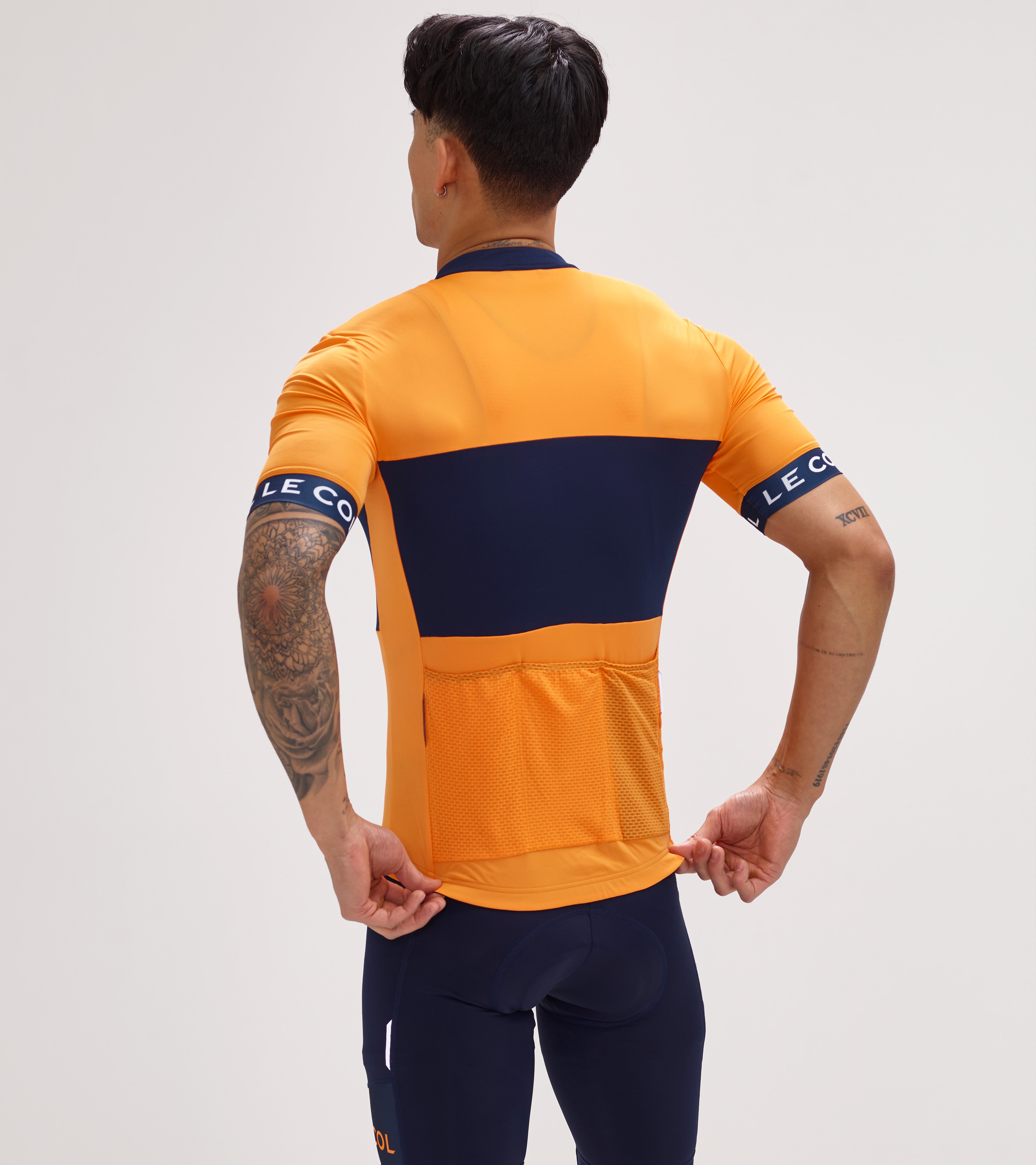 Sport Jersey 18 Sport Jersey